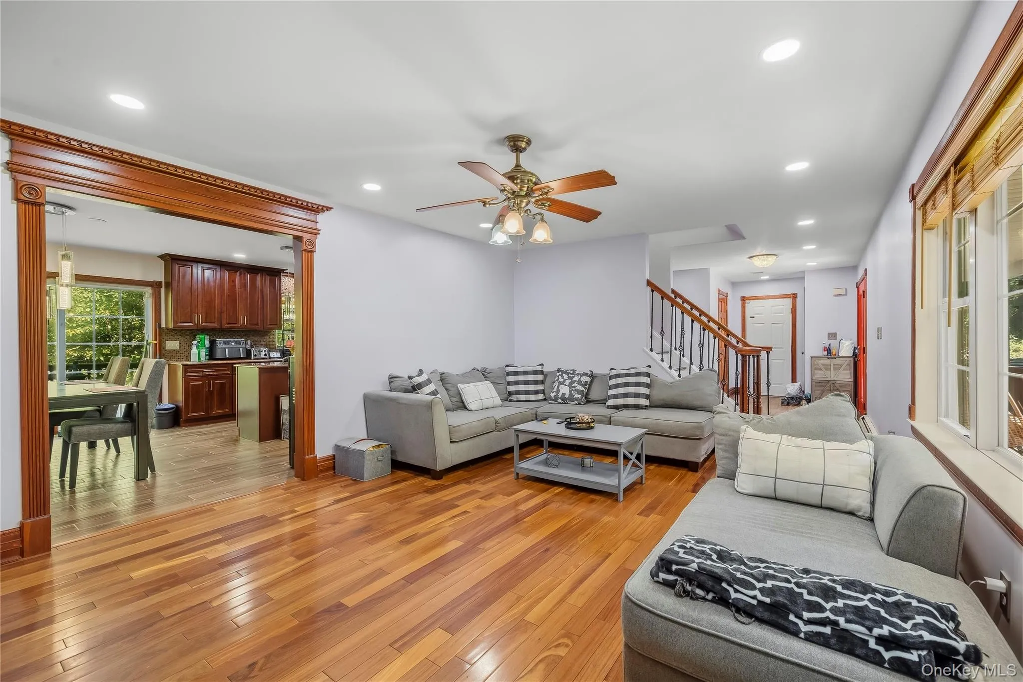 435 Tally Ho Road, Middletown, NY, 3 Bedrooms Bedrooms, 7 Rooms Rooms,2 BathroomsBathrooms,Residential,For Rent,Tally Ho,0,1063883 435 Tally Ho Road, Middletown, NY, 3 Bedrooms Bedrooms, 7 Rooms Rooms,2 BathroomsBathrooms,Residential,For Rent,Tally Ho,0,1063883