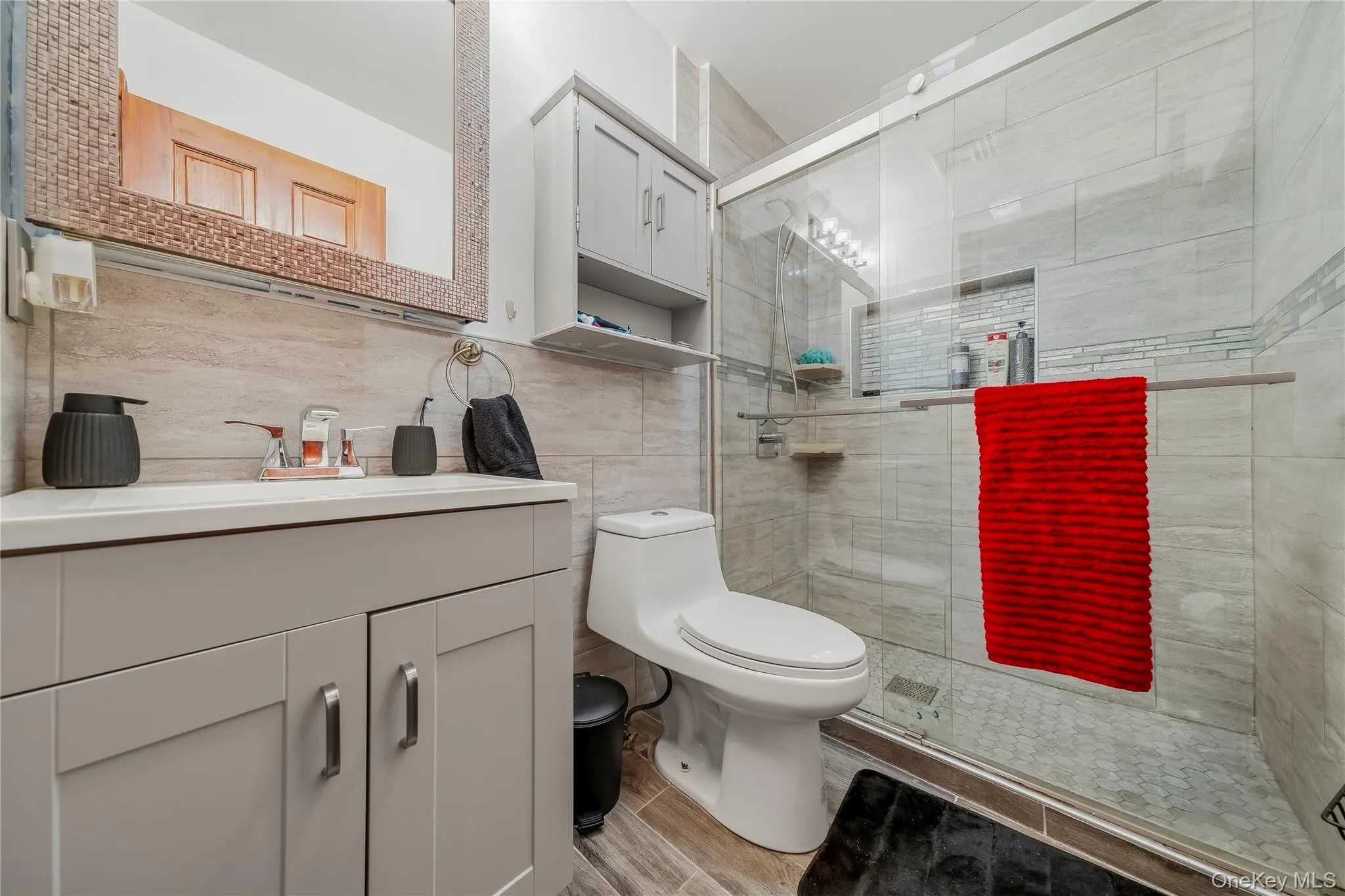 435 Tally Ho Road, Middletown, NY, 3 Bedrooms Bedrooms, 7 Rooms Rooms,2 BathroomsBathrooms,Residential,For Rent,Tally Ho,0,1063883 435 Tally Ho Road, Middletown, NY, 3 Bedrooms Bedrooms, 7 Rooms Rooms,2 BathroomsBathrooms,Residential,For Rent,Tally Ho,0,1063883