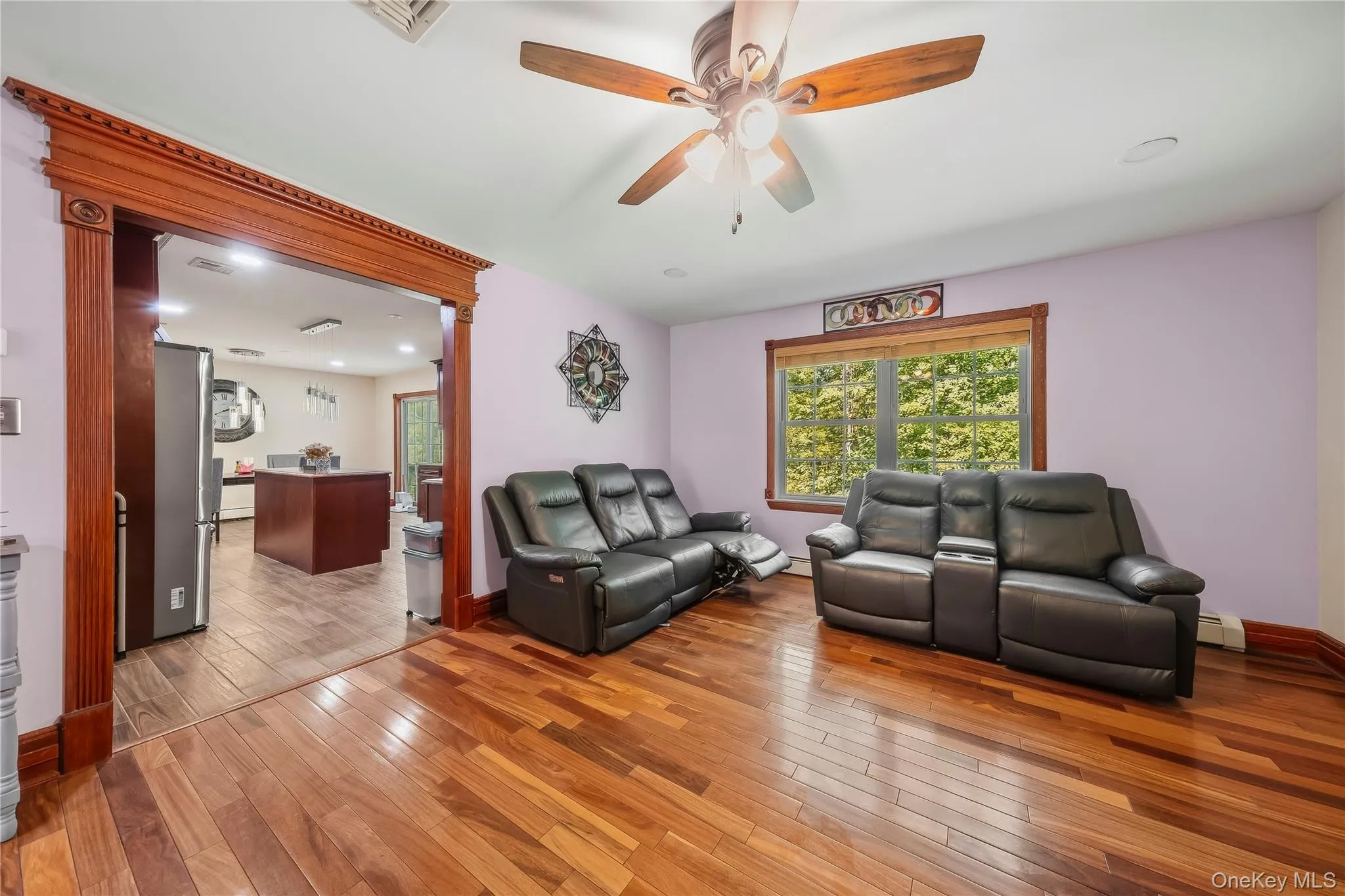 435 Tally Ho Road, Middletown, NY, 3 Bedrooms Bedrooms, 7 Rooms Rooms,2 BathroomsBathrooms,Residential,For Rent,Tally Ho,0,1063883 435 Tally Ho Road, Middletown, NY, 3 Bedrooms Bedrooms, 7 Rooms Rooms,2 BathroomsBathrooms,Residential,For Rent,Tally Ho,0,1063883