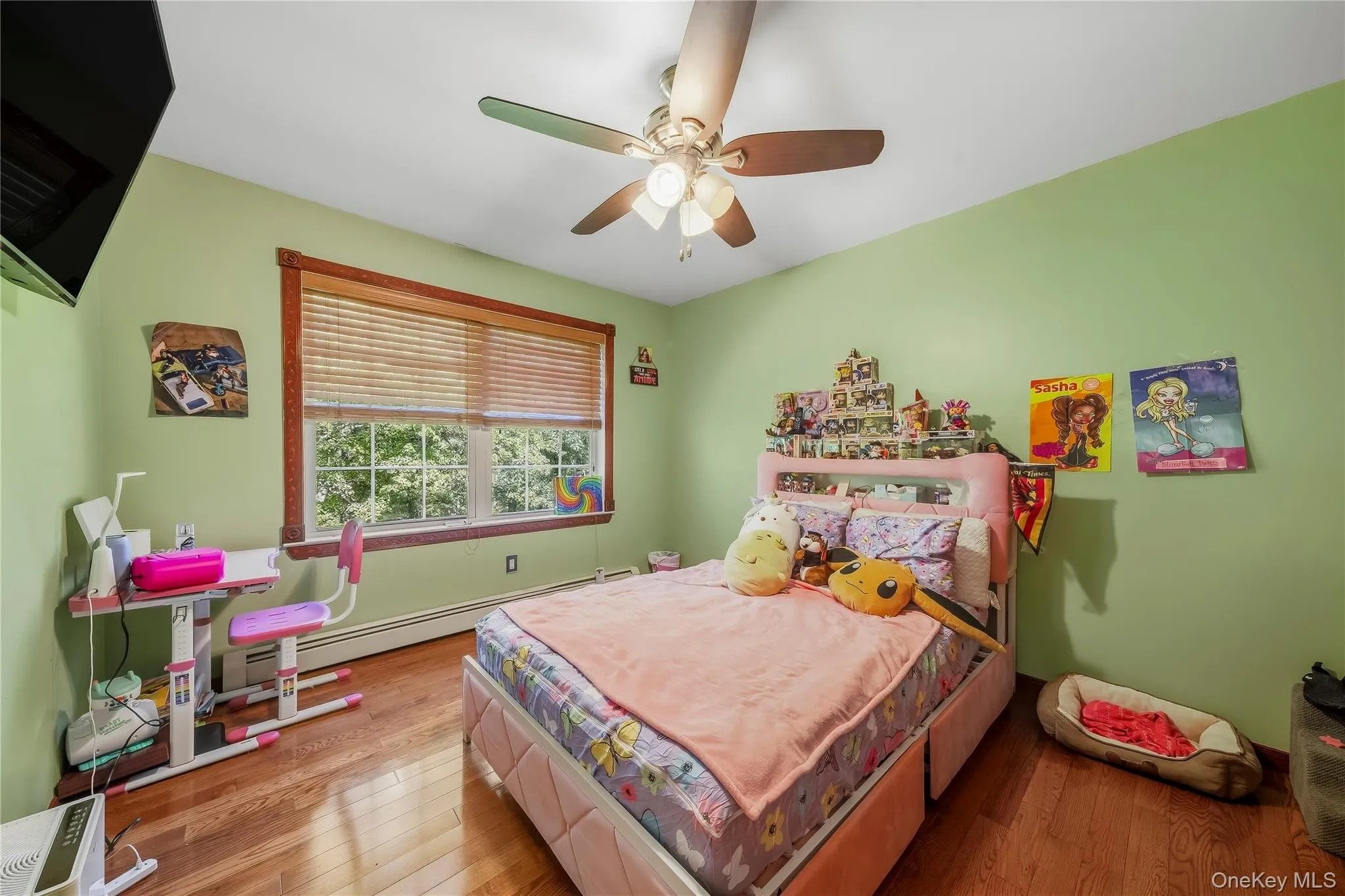 435 Tally Ho Road, Middletown, NY, 3 Bedrooms Bedrooms, 7 Rooms Rooms,2 BathroomsBathrooms,Residential,For Rent,Tally Ho,0,1063883 435 Tally Ho Road, Middletown, NY, 3 Bedrooms Bedrooms, 7 Rooms Rooms,2 BathroomsBathrooms,Residential,For Rent,Tally Ho,0,1063883