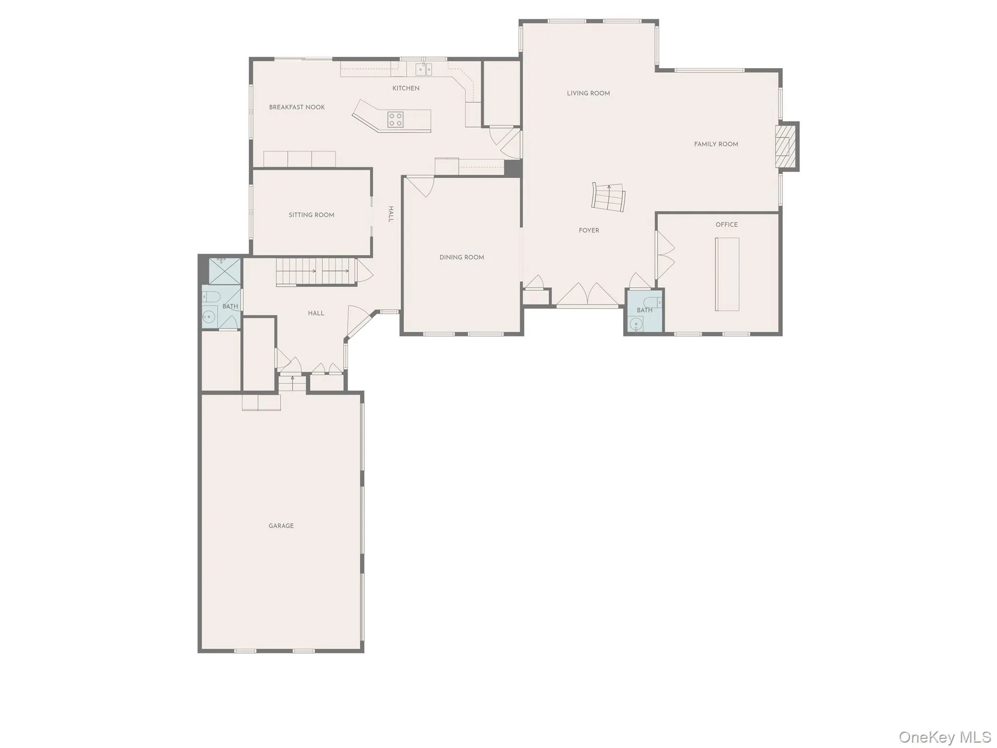 12 Chauncey Place, Oyster Bay, NY, 6 Bedrooms Bedrooms, 18 Rooms Rooms,6 BathroomsBathrooms,Residential,For Rent,Chauncey,0,1063885 12 Chauncey Place, Oyster Bay, NY, 6 Bedrooms Bedrooms, 18 Rooms Rooms,6 BathroomsBathrooms,Residential,For Rent,Chauncey,0,1063885