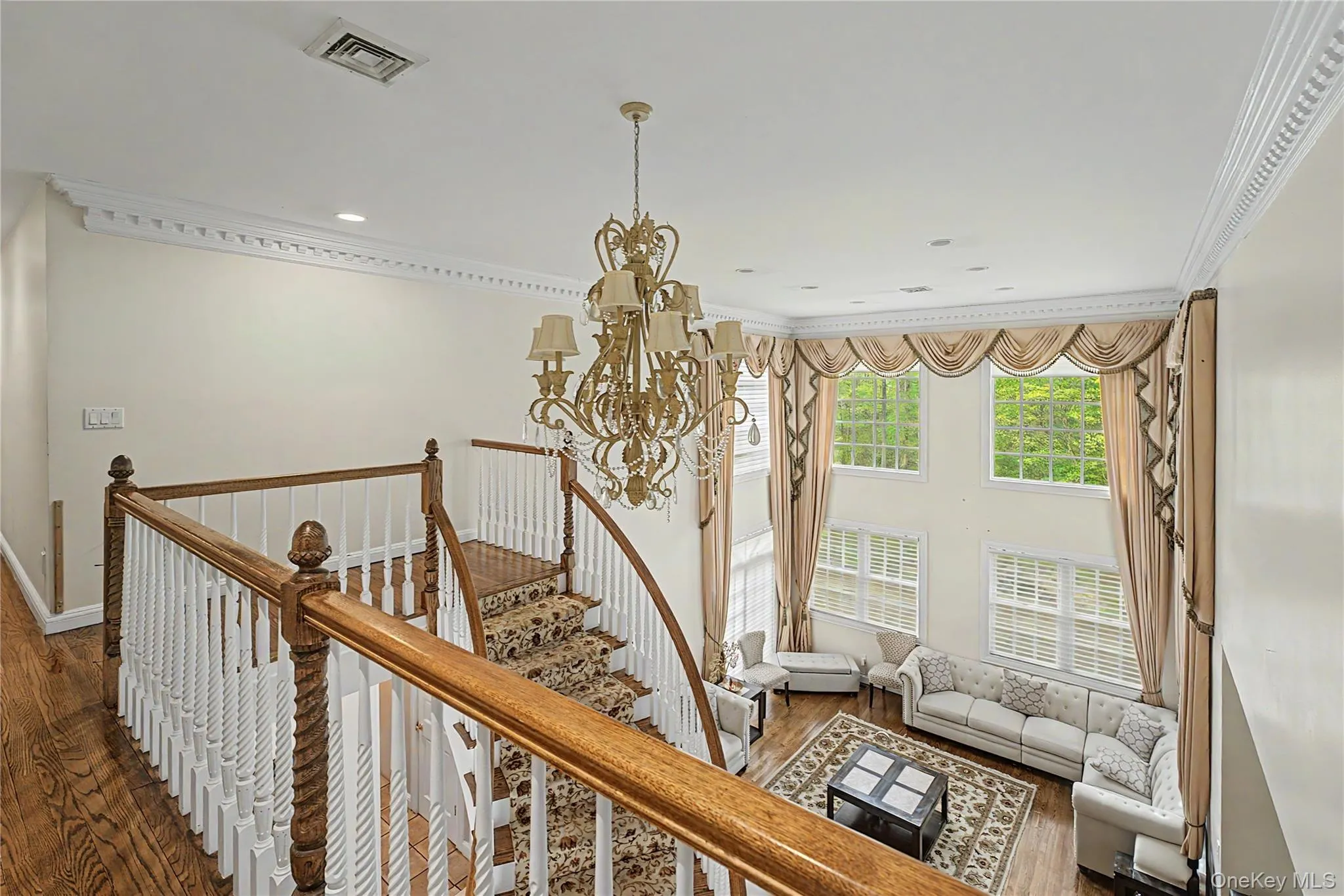 12 Chauncey Place, Oyster Bay, NY, 6 Bedrooms Bedrooms, 18 Rooms Rooms,6 BathroomsBathrooms,Residential,For Rent,Chauncey,0,1063885 12 Chauncey Place, Oyster Bay, NY, 6 Bedrooms Bedrooms, 18 Rooms Rooms,6 BathroomsBathrooms,Residential,For Rent,Chauncey,0,1063885