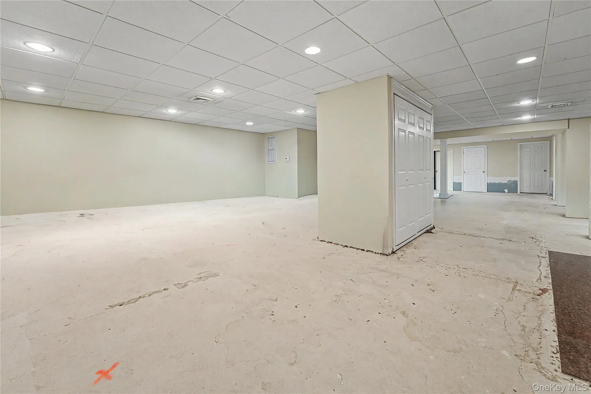 12 Chauncey Place, Oyster Bay, NY, 6 Bedrooms Bedrooms, 18 Rooms Rooms,6 BathroomsBathrooms,Residential,For Rent,Chauncey,0,1063885 12 Chauncey Place, Oyster Bay, NY, 6 Bedrooms Bedrooms, 18 Rooms Rooms,6 BathroomsBathrooms,Residential,For Rent,Chauncey,0,1063885