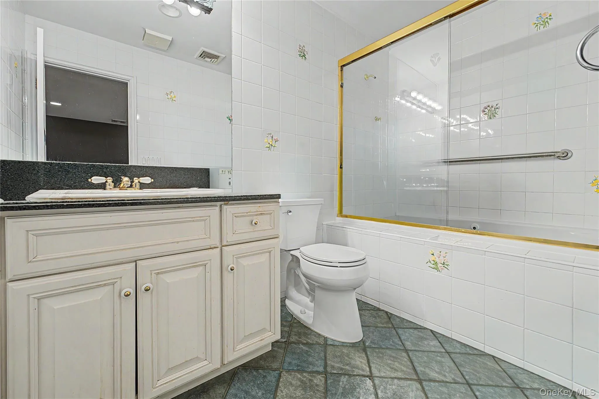 12 Chauncey Place, Oyster Bay, NY, 6 Bedrooms Bedrooms, 18 Rooms Rooms,6 BathroomsBathrooms,Residential,For Rent,Chauncey,0,1063885 12 Chauncey Place, Oyster Bay, NY, 6 Bedrooms Bedrooms, 18 Rooms Rooms,6 BathroomsBathrooms,Residential,For Rent,Chauncey,0,1063885