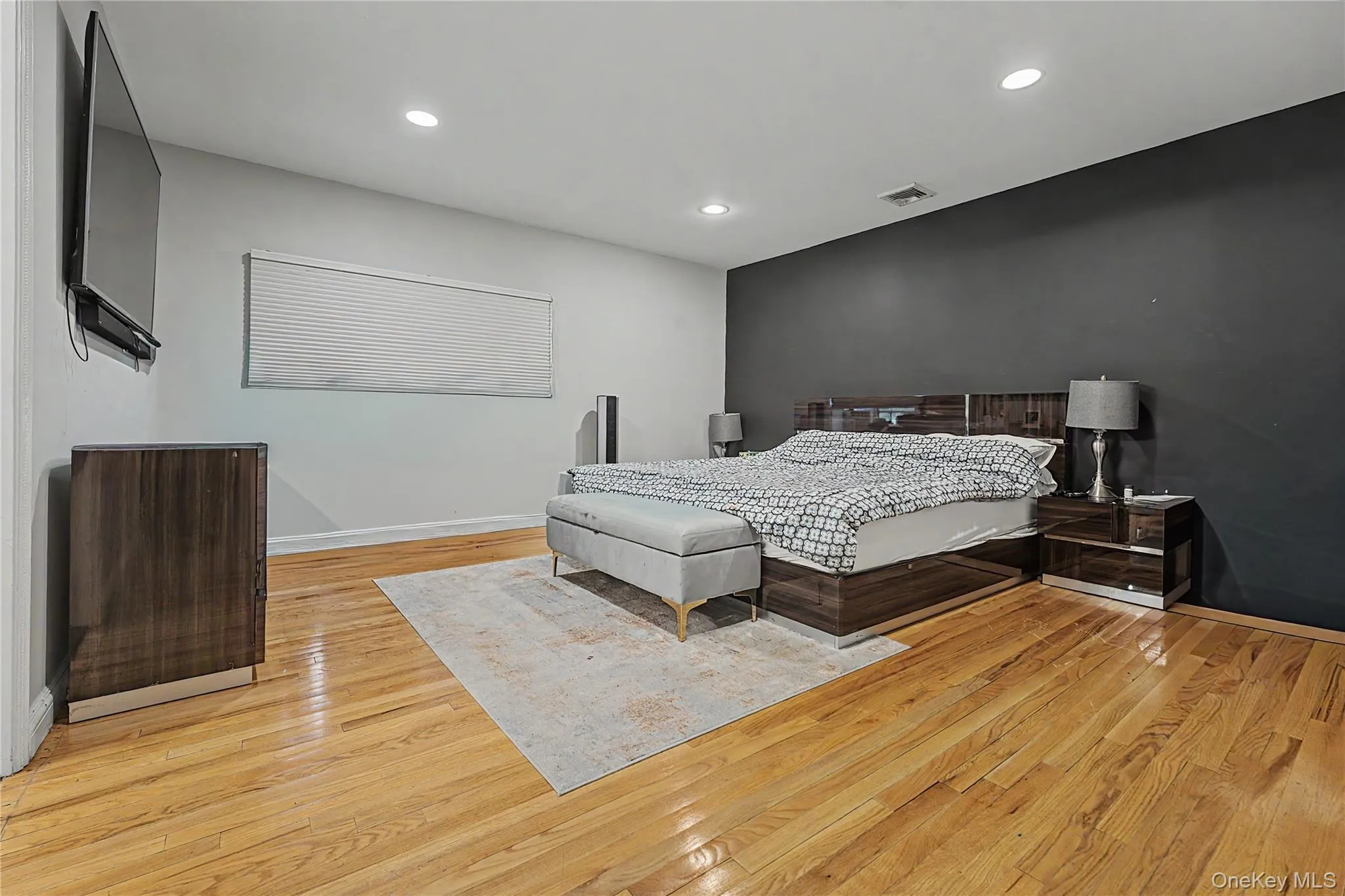 12 Chauncey Place, Oyster Bay, NY, 6 Bedrooms Bedrooms, 18 Rooms Rooms,6 BathroomsBathrooms,Residential,For Rent,Chauncey,0,1063885 12 Chauncey Place, Oyster Bay, NY, 6 Bedrooms Bedrooms, 18 Rooms Rooms,6 BathroomsBathrooms,Residential,For Rent,Chauncey,0,1063885
