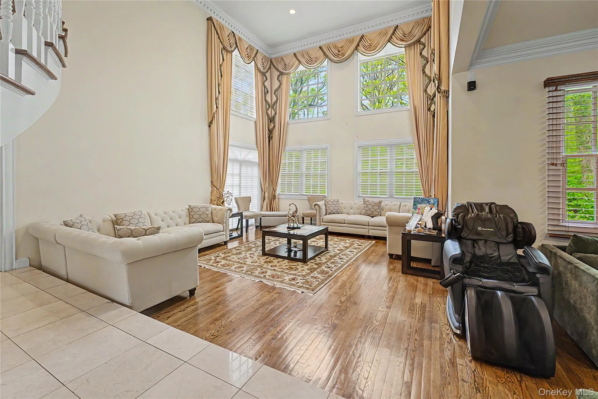 12 Chauncey Place, Oyster Bay, NY, 6 Bedrooms Bedrooms, 18 Rooms Rooms,6 BathroomsBathrooms,Residential,For Rent,Chauncey,0,1063885 12 Chauncey Place, Oyster Bay, NY, 6 Bedrooms Bedrooms, 18 Rooms Rooms,6 BathroomsBathrooms,Residential,For Rent,Chauncey,0,1063885
