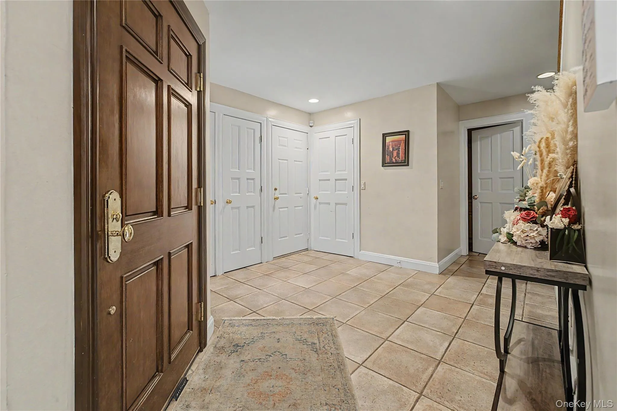 12 Chauncey Place, Oyster Bay, NY, 6 Bedrooms Bedrooms, 18 Rooms Rooms,6 BathroomsBathrooms,Residential,For Rent,Chauncey,0,1063885 12 Chauncey Place, Oyster Bay, NY, 6 Bedrooms Bedrooms, 18 Rooms Rooms,6 BathroomsBathrooms,Residential,For Rent,Chauncey,0,1063885
