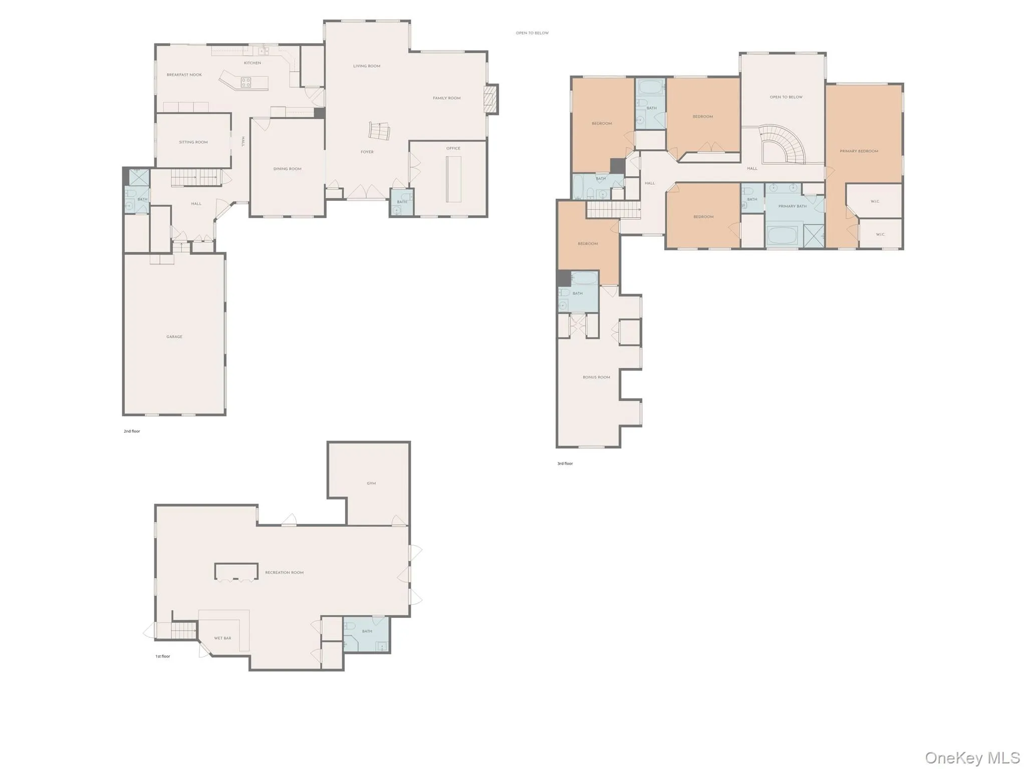 12 Chauncey Place, Oyster Bay, NY, 6 Bedrooms Bedrooms, 18 Rooms Rooms,6 BathroomsBathrooms,Residential,For Rent,Chauncey,0,1063885 12 Chauncey Place, Oyster Bay, NY, 6 Bedrooms Bedrooms, 18 Rooms Rooms,6 BathroomsBathrooms,Residential,For Rent,Chauncey,0,1063885