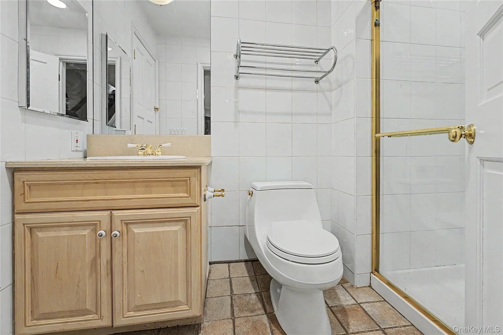 12 Chauncey Place, Oyster Bay, NY, 6 Bedrooms Bedrooms, 18 Rooms Rooms,6 BathroomsBathrooms,Residential,For Rent,Chauncey,0,1063885 12 Chauncey Place, Oyster Bay, NY, 6 Bedrooms Bedrooms, 18 Rooms Rooms,6 BathroomsBathrooms,Residential,For Rent,Chauncey,0,1063885