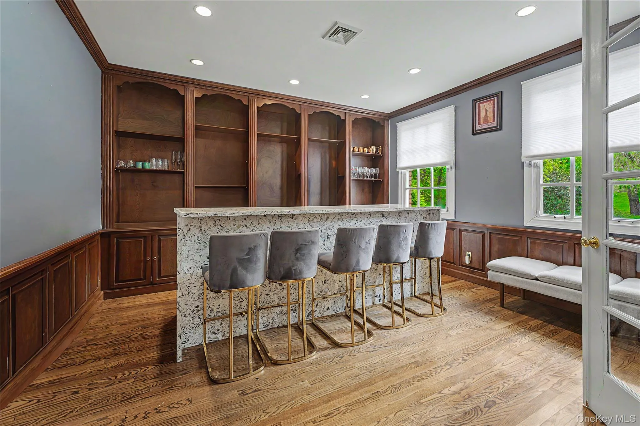 12 Chauncey Place, Oyster Bay, NY, 6 Bedrooms Bedrooms, 18 Rooms Rooms,6 BathroomsBathrooms,Residential,For Rent,Chauncey,0,1063885 12 Chauncey Place, Oyster Bay, NY, 6 Bedrooms Bedrooms, 18 Rooms Rooms,6 BathroomsBathrooms,Residential,For Rent,Chauncey,0,1063885