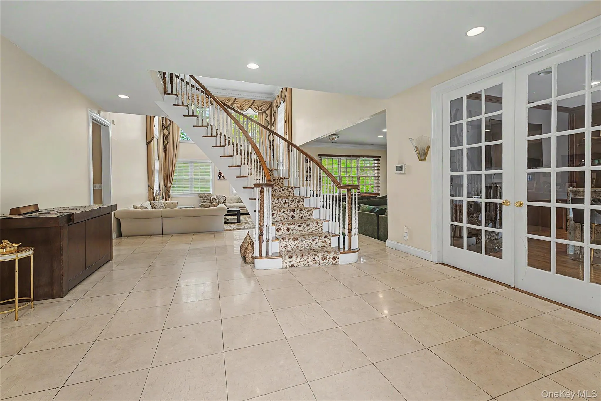 12 Chauncey Place, Oyster Bay, NY, 6 Bedrooms Bedrooms, 18 Rooms Rooms,6 BathroomsBathrooms,Residential,For Rent,Chauncey,0,1063885 12 Chauncey Place, Oyster Bay, NY, 6 Bedrooms Bedrooms, 18 Rooms Rooms,6 BathroomsBathrooms,Residential,For Rent,Chauncey,0,1063885