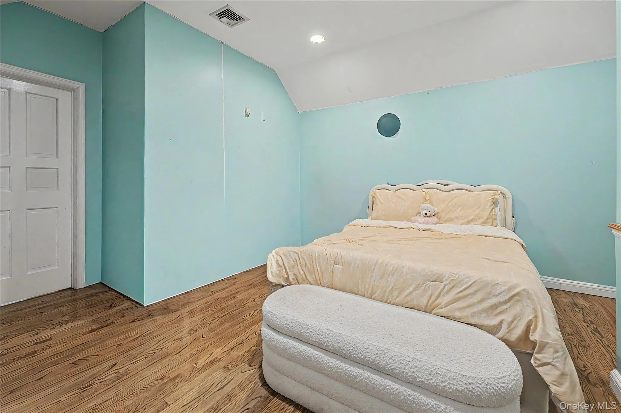 12 Chauncey Place, Oyster Bay, NY, 6 Bedrooms Bedrooms, 18 Rooms Rooms,6 BathroomsBathrooms,Residential,For Rent,Chauncey,0,1063885 12 Chauncey Place, Oyster Bay, NY, 6 Bedrooms Bedrooms, 18 Rooms Rooms,6 BathroomsBathrooms,Residential,For Rent,Chauncey,0,1063885