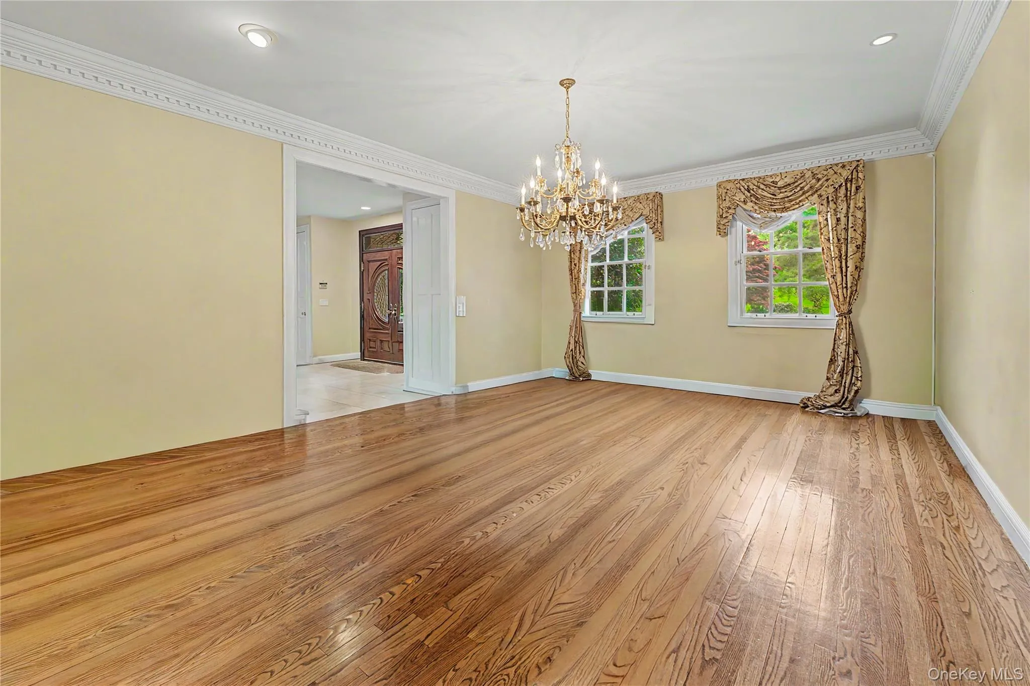 12 Chauncey Place, Oyster Bay, NY, 6 Bedrooms Bedrooms, 18 Rooms Rooms,6 BathroomsBathrooms,Residential,For Rent,Chauncey,0,1063885 12 Chauncey Place, Oyster Bay, NY, 6 Bedrooms Bedrooms, 18 Rooms Rooms,6 BathroomsBathrooms,Residential,For Rent,Chauncey,0,1063885