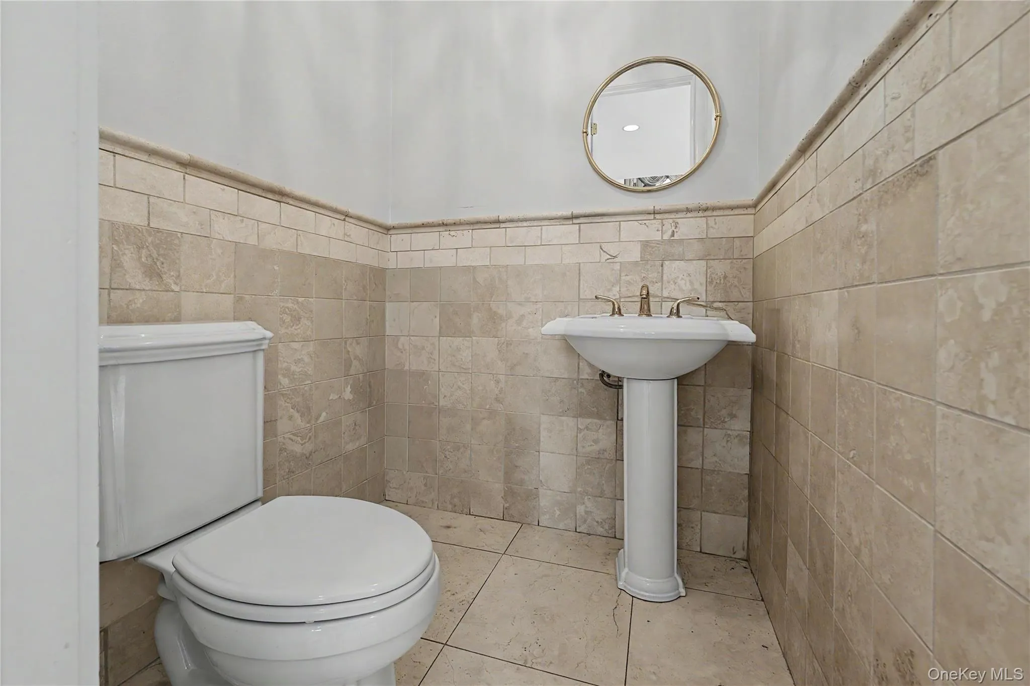12 Chauncey Place, Oyster Bay, NY, 6 Bedrooms Bedrooms, 18 Rooms Rooms,6 BathroomsBathrooms,Residential,For Rent,Chauncey,0,1063885 12 Chauncey Place, Oyster Bay, NY, 6 Bedrooms Bedrooms, 18 Rooms Rooms,6 BathroomsBathrooms,Residential,For Rent,Chauncey,0,1063885