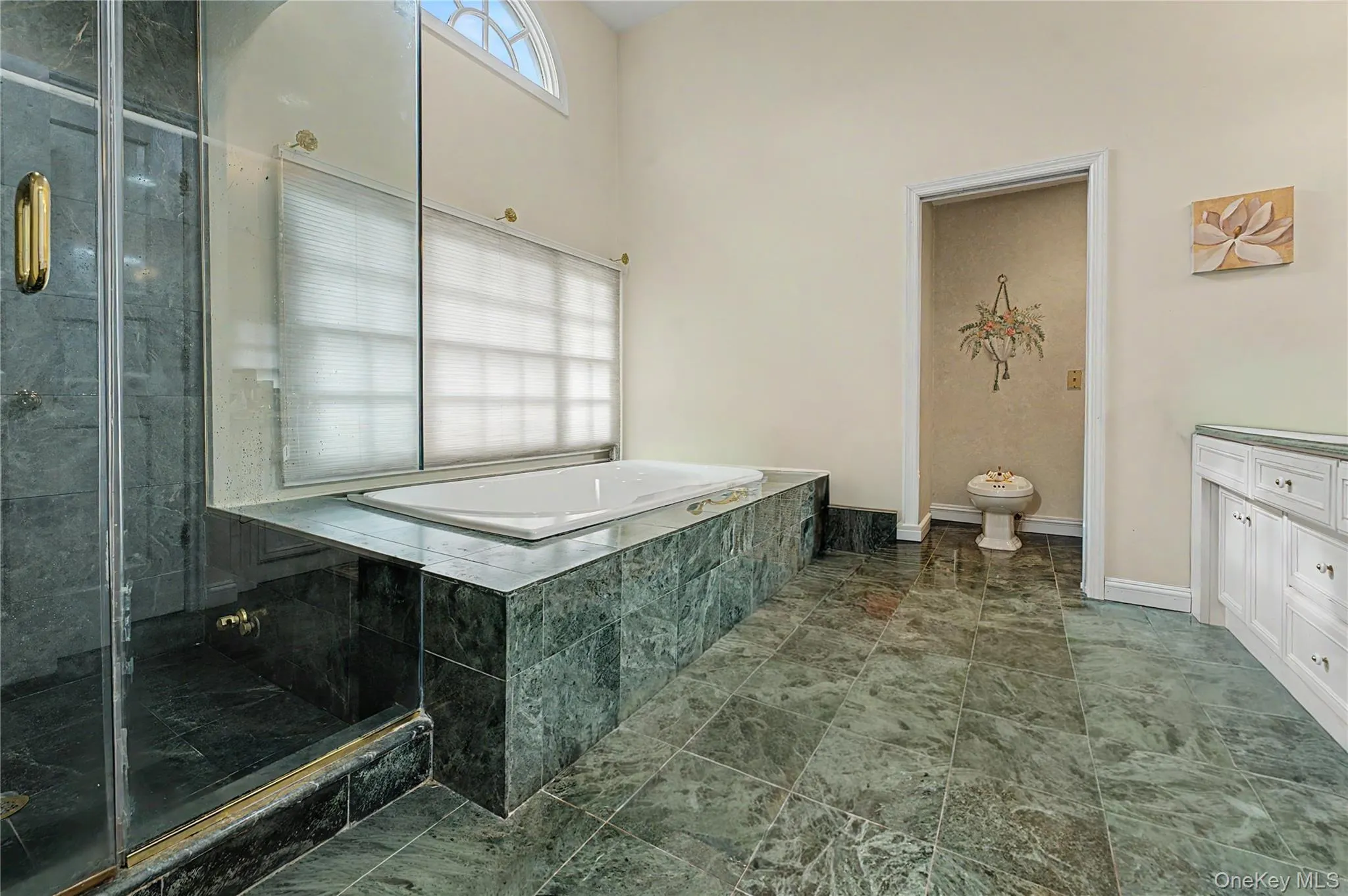 12 Chauncey Place, Oyster Bay, NY, 6 Bedrooms Bedrooms, 18 Rooms Rooms,6 BathroomsBathrooms,Residential,For Rent,Chauncey,0,1063885 12 Chauncey Place, Oyster Bay, NY, 6 Bedrooms Bedrooms, 18 Rooms Rooms,6 BathroomsBathrooms,Residential,For Rent,Chauncey,0,1063885