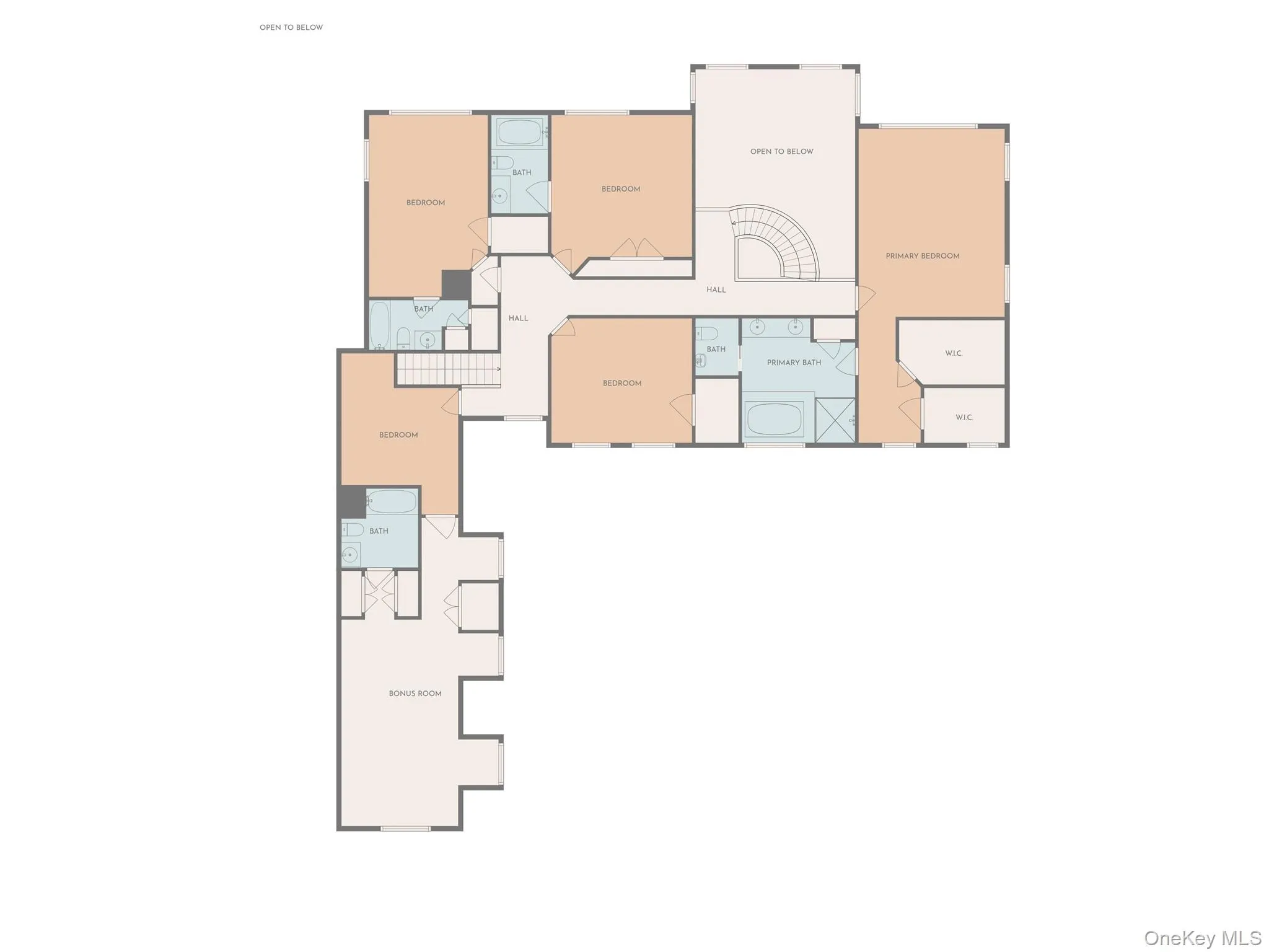 12 Chauncey Place, Oyster Bay, NY, 6 Bedrooms Bedrooms, 18 Rooms Rooms,6 BathroomsBathrooms,Residential,For Rent,Chauncey,0,1063885 12 Chauncey Place, Oyster Bay, NY, 6 Bedrooms Bedrooms, 18 Rooms Rooms,6 BathroomsBathrooms,Residential,For Rent,Chauncey,0,1063885