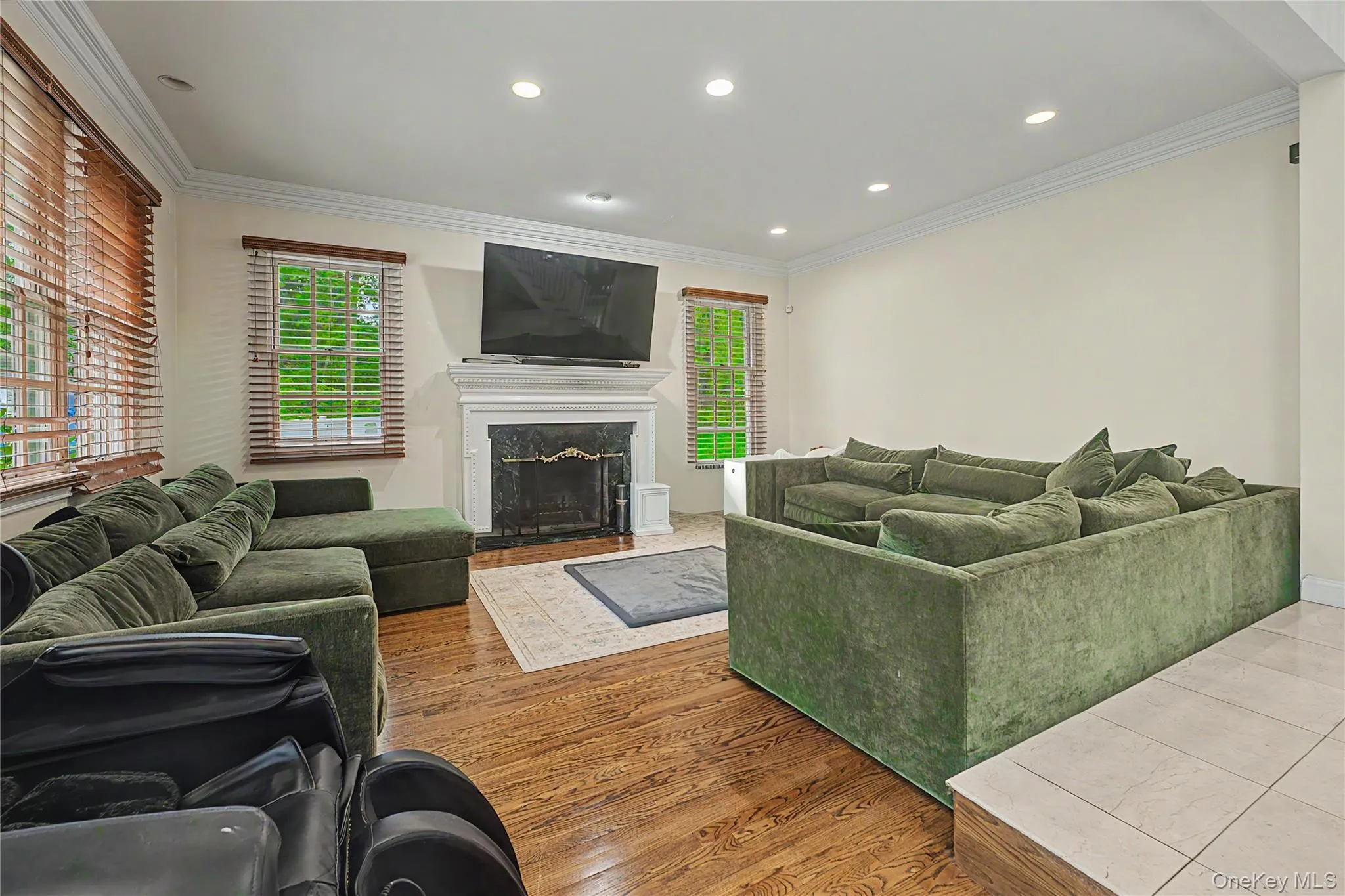 12 Chauncey Place, Oyster Bay, NY, 6 Bedrooms Bedrooms, 18 Rooms Rooms,6 BathroomsBathrooms,Residential,For Rent,Chauncey,0,1063885 12 Chauncey Place, Oyster Bay, NY, 6 Bedrooms Bedrooms, 18 Rooms Rooms,6 BathroomsBathrooms,Residential,For Rent,Chauncey,0,1063885