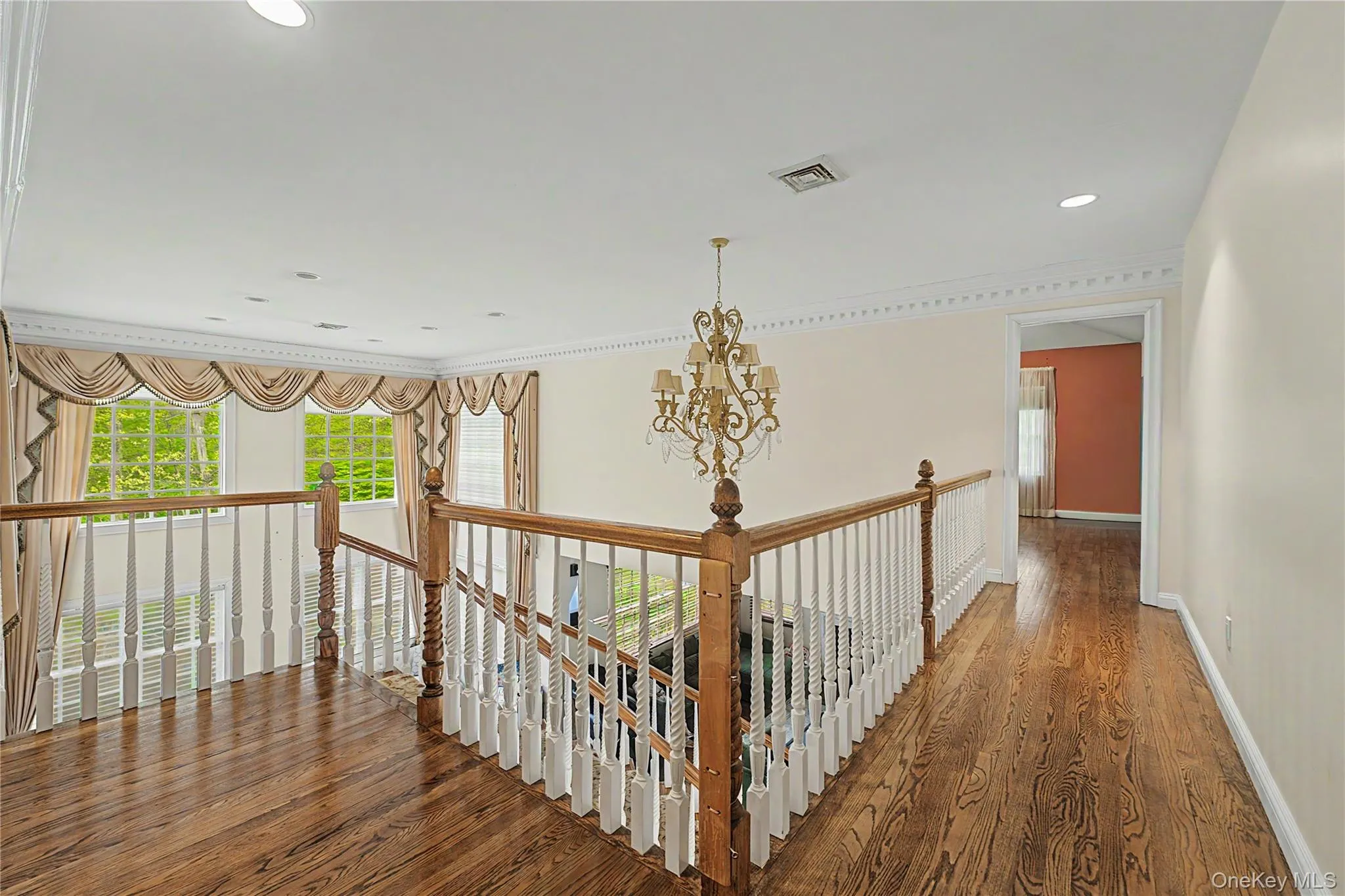12 Chauncey Place, Oyster Bay, NY, 6 Bedrooms Bedrooms, 18 Rooms Rooms,6 BathroomsBathrooms,Residential,For Rent,Chauncey,0,1063885 12 Chauncey Place, Oyster Bay, NY, 6 Bedrooms Bedrooms, 18 Rooms Rooms,6 BathroomsBathrooms,Residential,For Rent,Chauncey,0,1063885