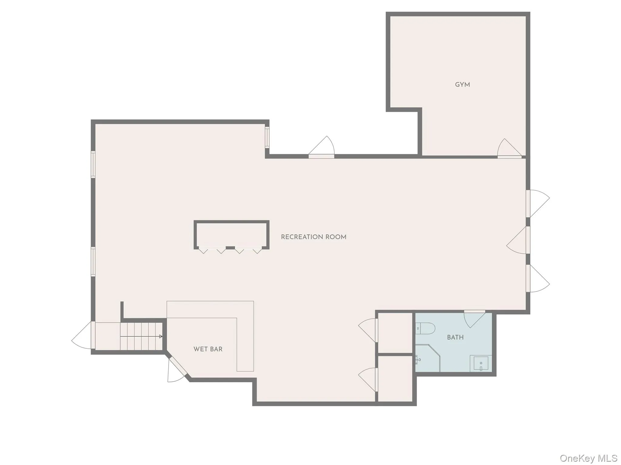12 Chauncey Place, Oyster Bay, NY, 6 Bedrooms Bedrooms, 18 Rooms Rooms,6 BathroomsBathrooms,Residential,For Rent,Chauncey,0,1063885 12 Chauncey Place, Oyster Bay, NY, 6 Bedrooms Bedrooms, 18 Rooms Rooms,6 BathroomsBathrooms,Residential,For Rent,Chauncey,0,1063885