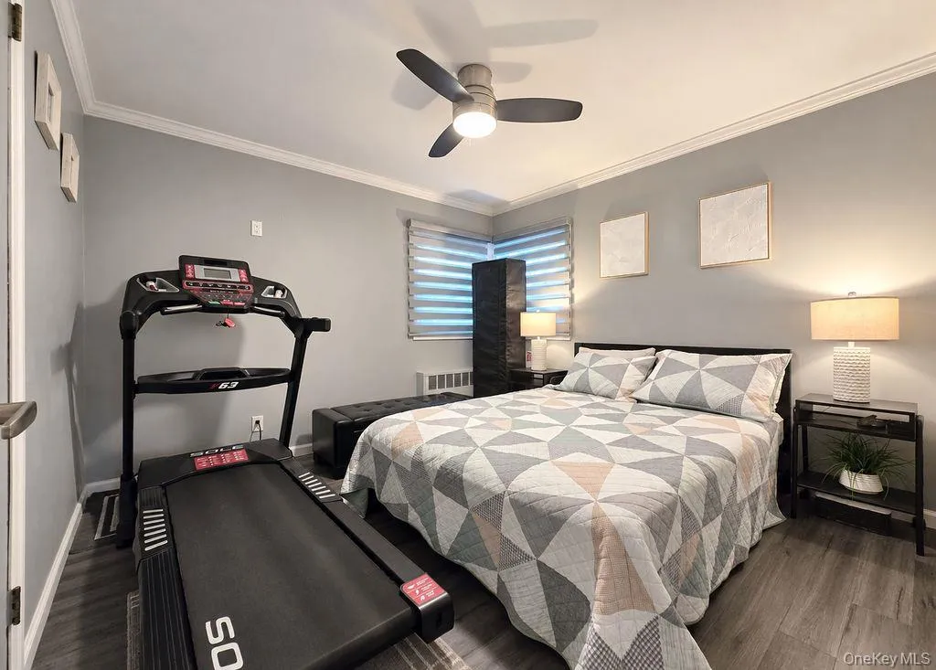 21 Clifford Drive, Oyster Bay, NY, 4 Bedrooms Bedrooms, 11 Rooms Rooms,2 BathroomsBathrooms,Residential,For Rent,Clifford,0,1063887 21 Clifford Drive, Oyster Bay, NY, 4 Bedrooms Bedrooms, 11 Rooms Rooms,2 BathroomsBathrooms,Residential,For Rent,Clifford,0,1063887