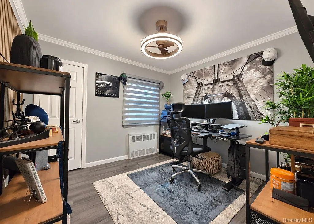 21 Clifford Drive, Oyster Bay, NY, 4 Bedrooms Bedrooms, 11 Rooms Rooms,2 BathroomsBathrooms,Residential,For Rent,Clifford,0,1063887 21 Clifford Drive, Oyster Bay, NY, 4 Bedrooms Bedrooms, 11 Rooms Rooms,2 BathroomsBathrooms,Residential,For Rent,Clifford,0,1063887