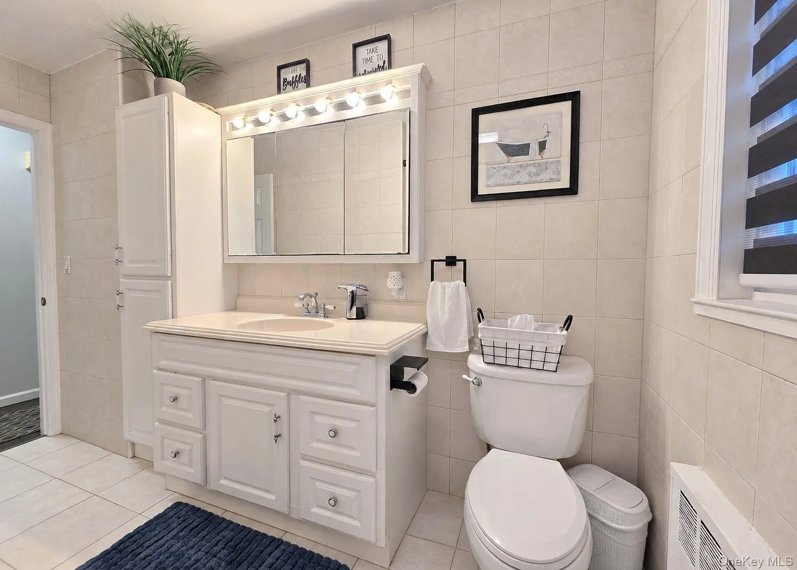 21 Clifford Drive, Oyster Bay, NY, 4 Bedrooms Bedrooms, 11 Rooms Rooms,2 BathroomsBathrooms,Residential,For Rent,Clifford,0,1063887 21 Clifford Drive, Oyster Bay, NY, 4 Bedrooms Bedrooms, 11 Rooms Rooms,2 BathroomsBathrooms,Residential,For Rent,Clifford,0,1063887