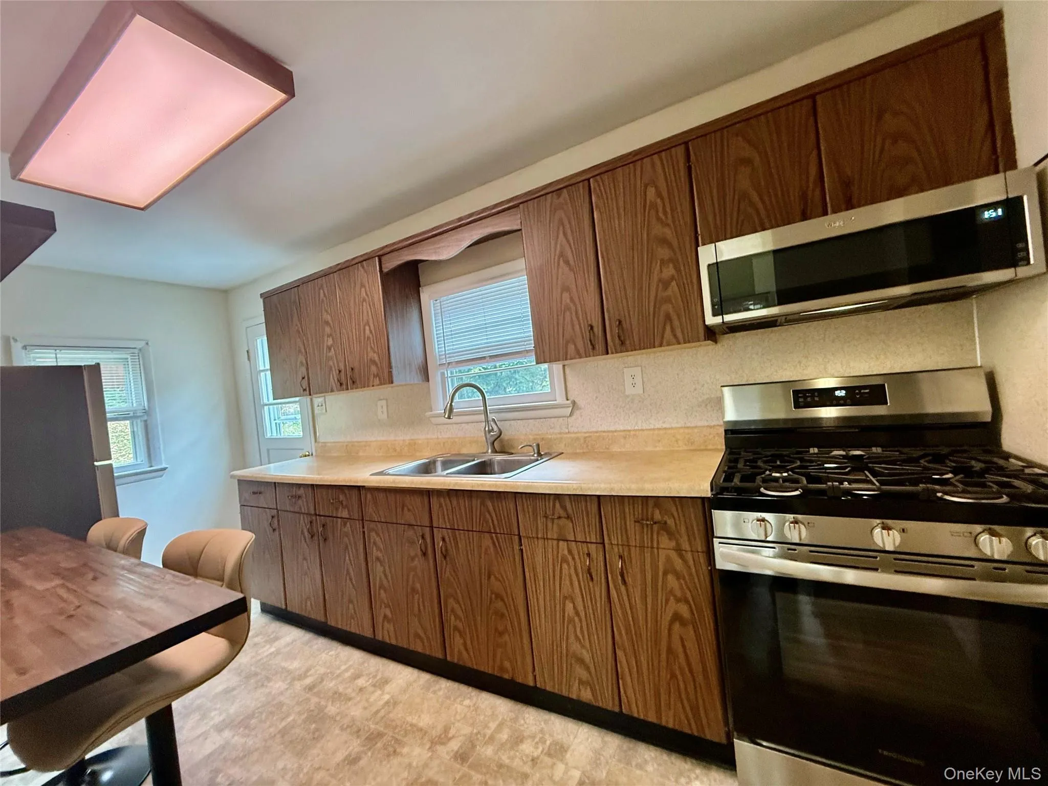 22 Continental Road, Cornwall, NY, 2 Bedrooms Bedrooms, 6 Rooms Rooms,1 BathroomBathrooms,Residential Lease,For Rent,Continental,0,1063891 22 Continental Road, Cornwall, NY, 2 Bedrooms Bedrooms, 6 Rooms Rooms,1 BathroomBathrooms,Residential Lease,For Rent,Continental,0,1063891