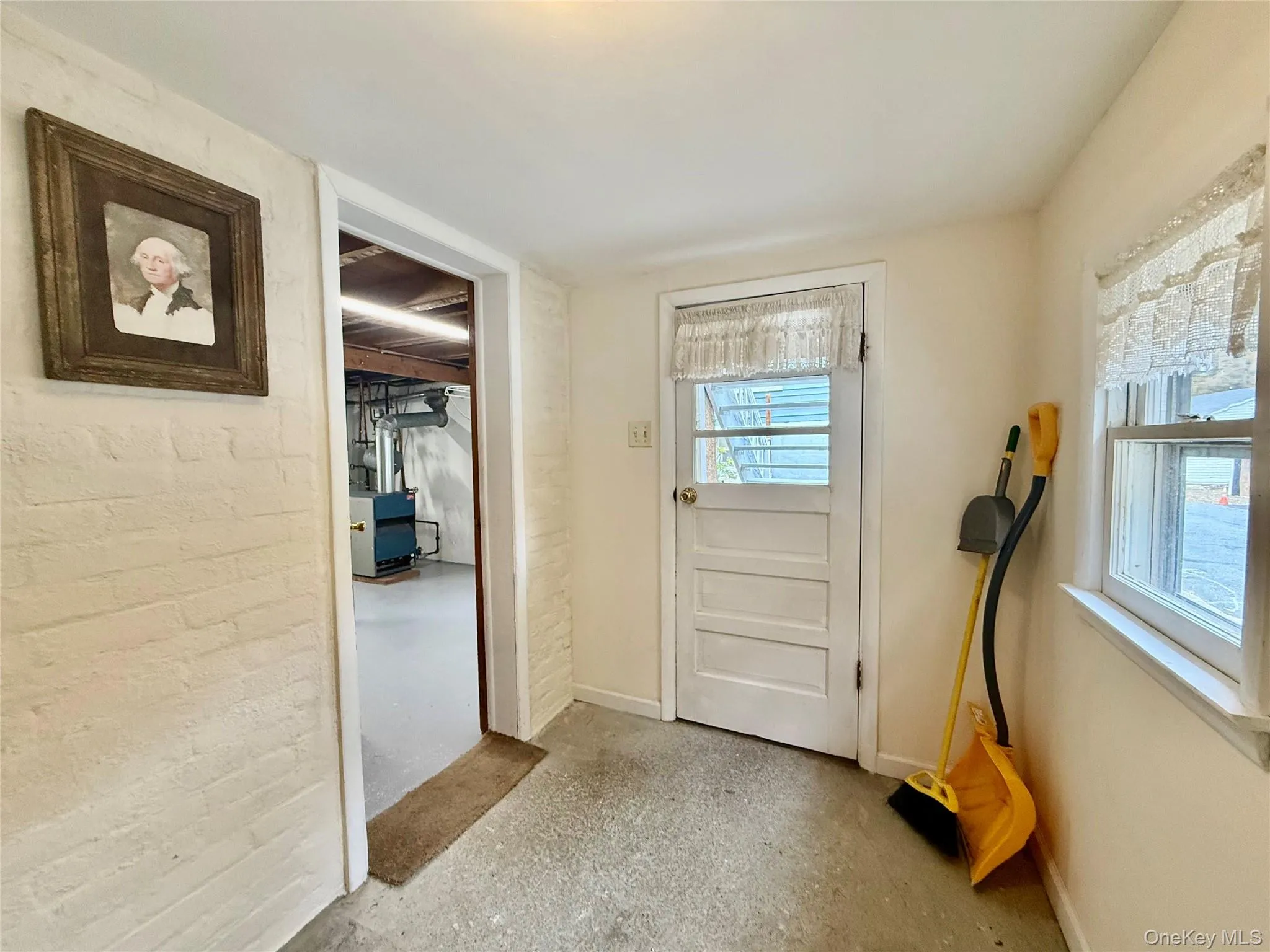 22 Continental Road, Cornwall, NY, 2 Bedrooms Bedrooms, 6 Rooms Rooms,1 BathroomBathrooms,Residential Lease,For Rent,Continental,0,1063891 22 Continental Road, Cornwall, NY, 2 Bedrooms Bedrooms, 6 Rooms Rooms,1 BathroomBathrooms,Residential Lease,For Rent,Continental,0,1063891