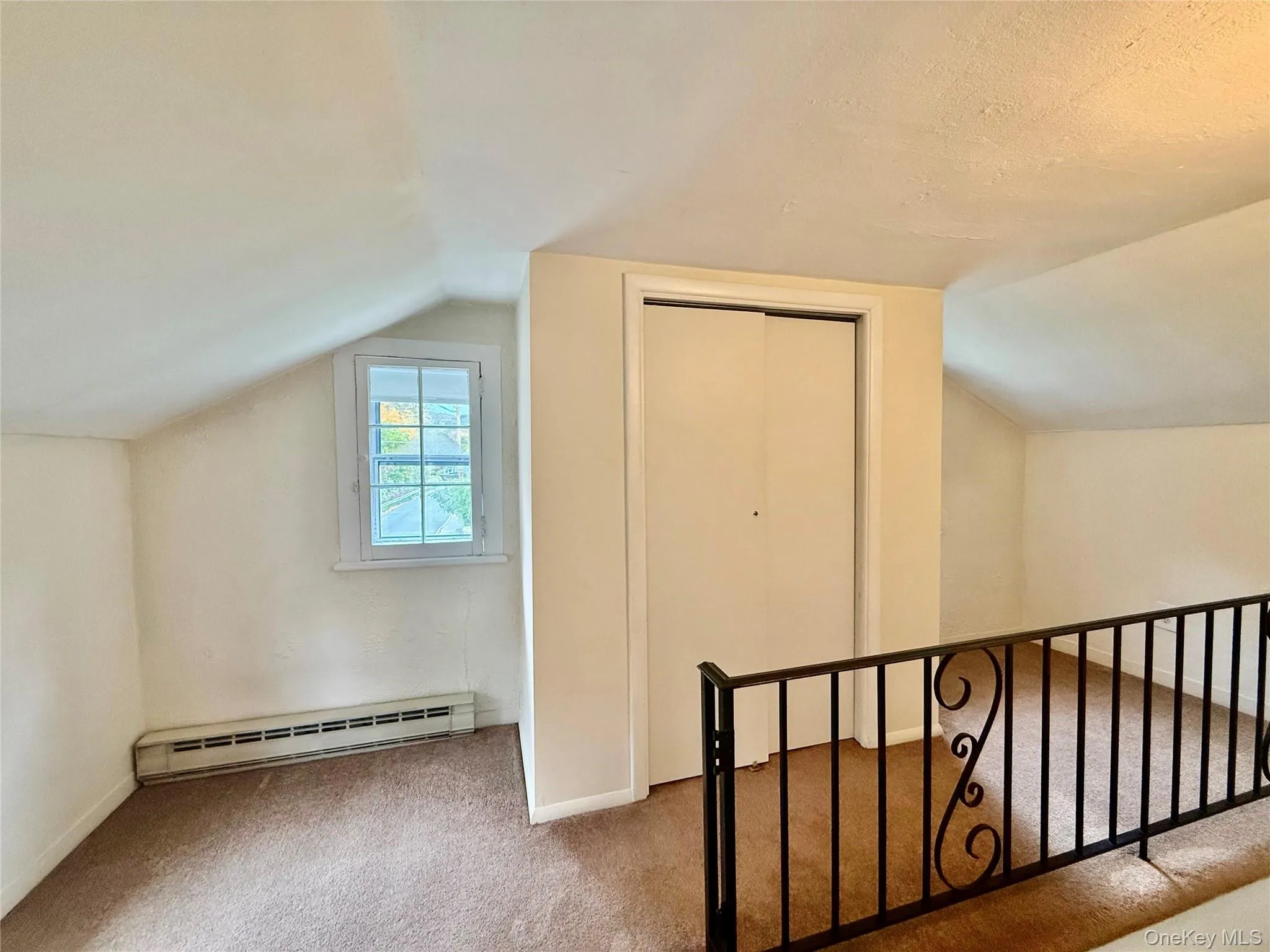 22 Continental Road, Cornwall, NY, 2 Bedrooms Bedrooms, 6 Rooms Rooms,1 BathroomBathrooms,Residential Lease,For Rent,Continental,0,1063891 22 Continental Road, Cornwall, NY, 2 Bedrooms Bedrooms, 6 Rooms Rooms,1 BathroomBathrooms,Residential Lease,For Rent,Continental,0,1063891
