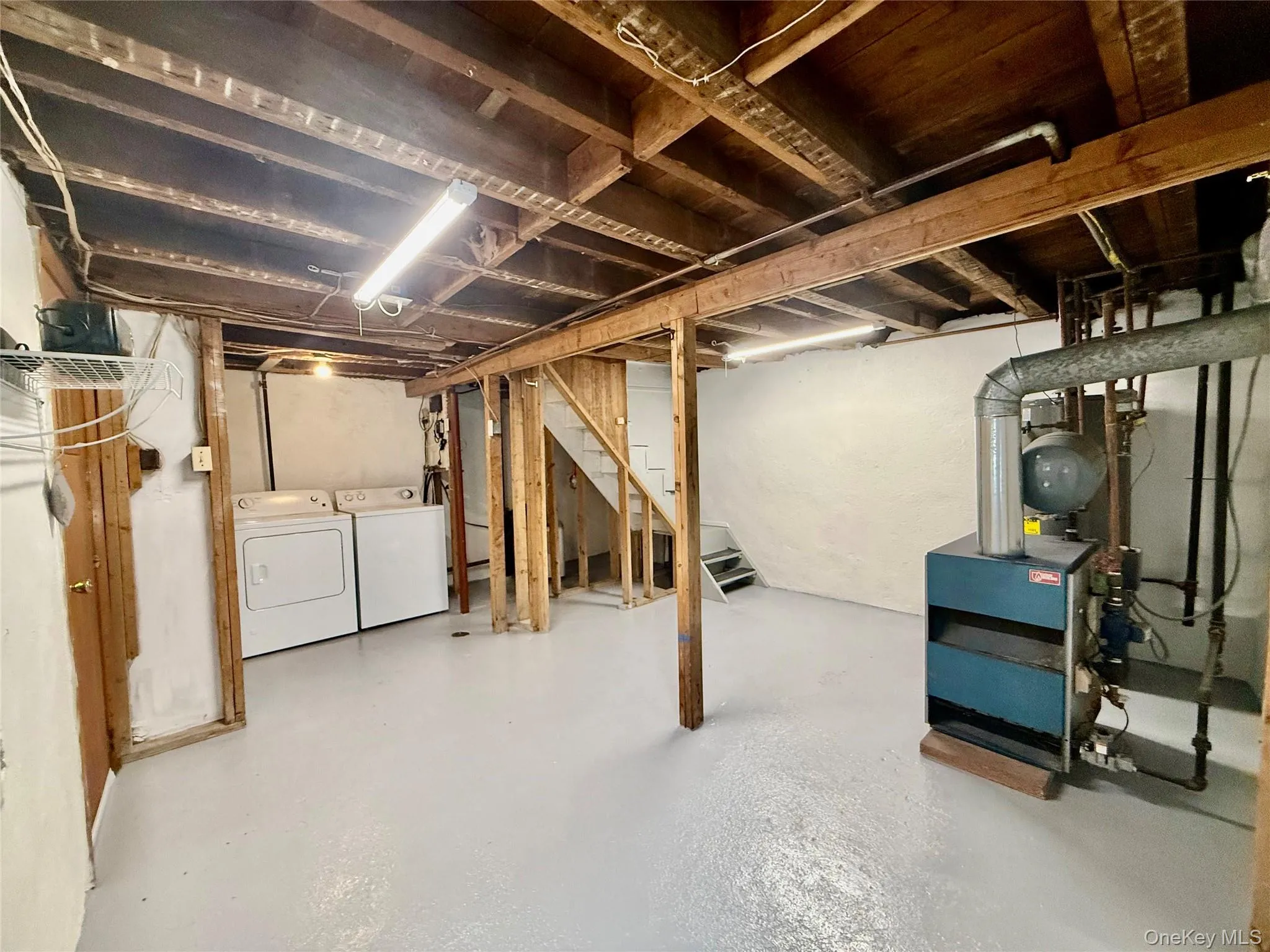 22 Continental Road, Cornwall, NY, 2 Bedrooms Bedrooms, 6 Rooms Rooms,1 BathroomBathrooms,Residential Lease,For Rent,Continental,0,1063891 22 Continental Road, Cornwall, NY, 2 Bedrooms Bedrooms, 6 Rooms Rooms,1 BathroomBathrooms,Residential Lease,For Rent,Continental,0,1063891