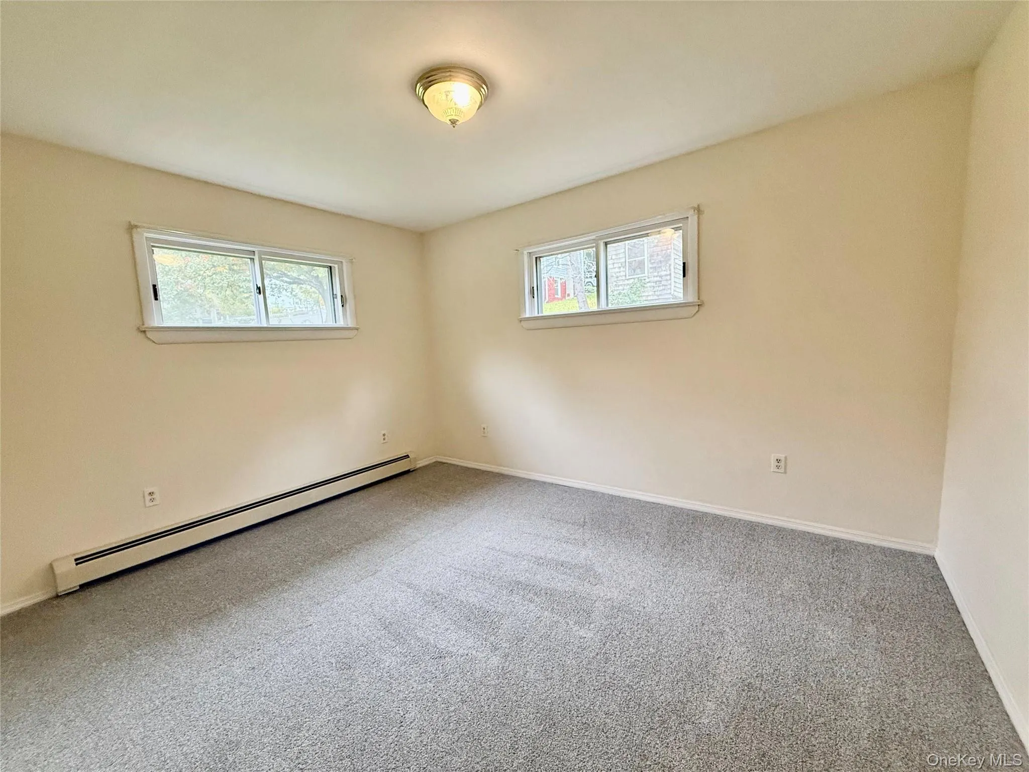 22 Continental Road, Cornwall, NY, 2 Bedrooms Bedrooms, 6 Rooms Rooms,1 BathroomBathrooms,Residential Lease,For Rent,Continental,0,1063891 22 Continental Road, Cornwall, NY, 2 Bedrooms Bedrooms, 6 Rooms Rooms,1 BathroomBathrooms,Residential Lease,For Rent,Continental,0,1063891