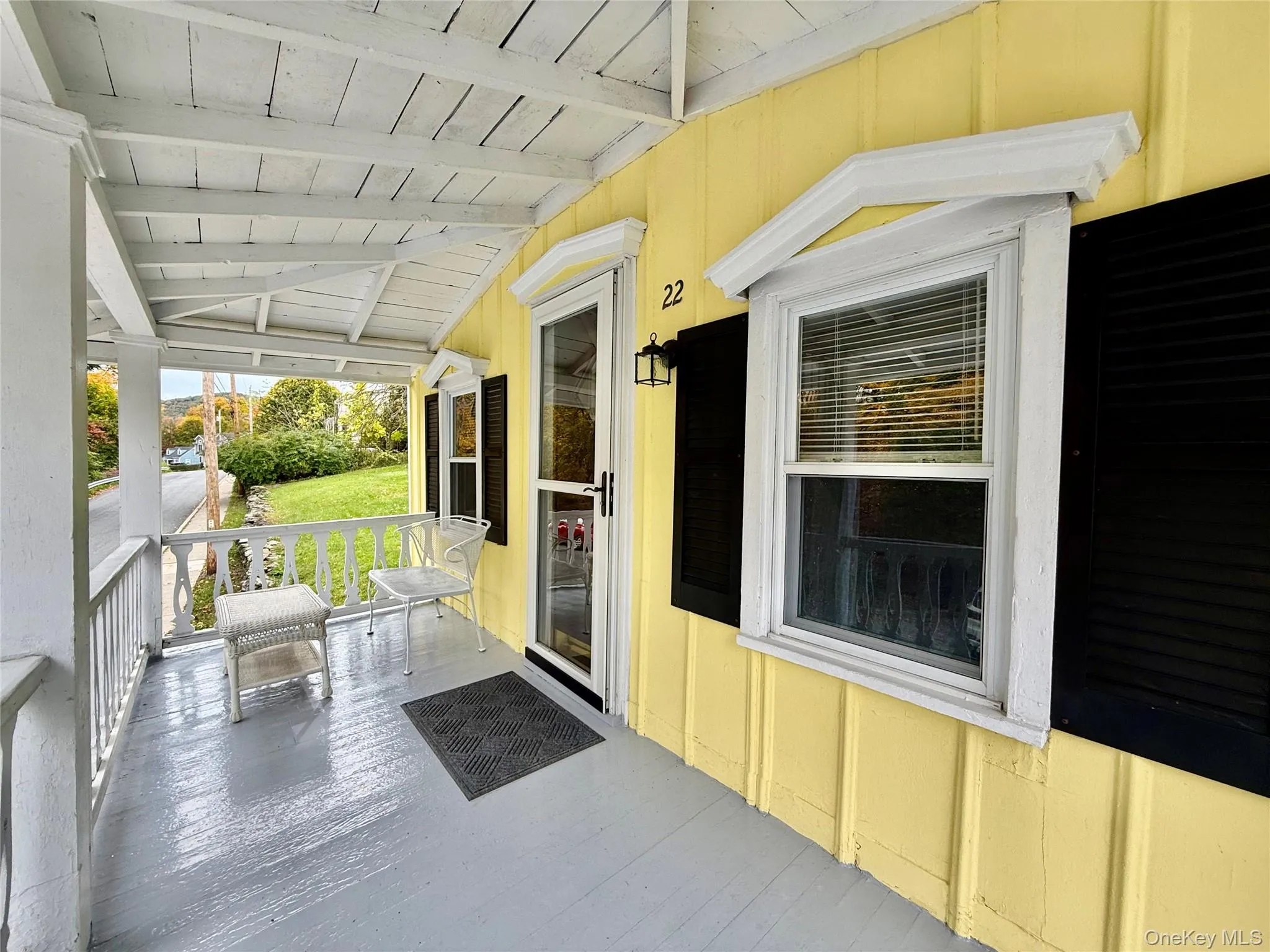 22 Continental Road, Cornwall, NY, 2 Bedrooms Bedrooms, 6 Rooms Rooms,1 BathroomBathrooms,Residential Lease,For Rent,Continental,0,1063891 22 Continental Road, Cornwall, NY, 2 Bedrooms Bedrooms, 6 Rooms Rooms,1 BathroomBathrooms,Residential Lease,For Rent,Continental,0,1063891