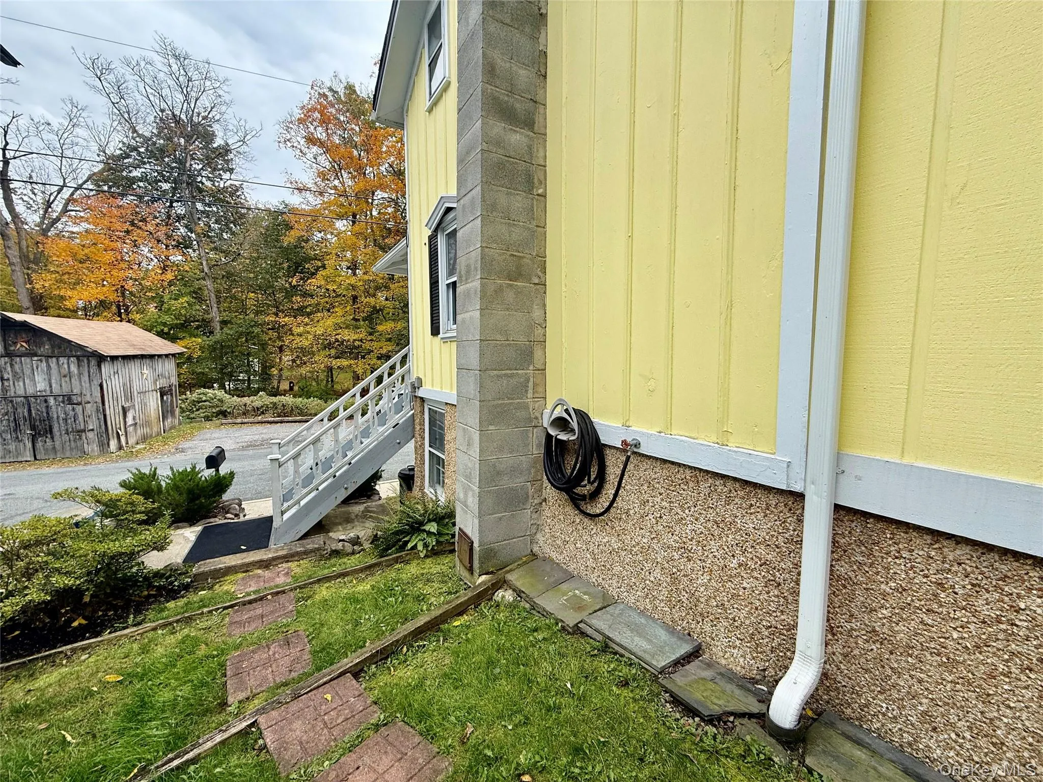 22 Continental Road, Cornwall, NY, 2 Bedrooms Bedrooms, 6 Rooms Rooms,1 BathroomBathrooms,Residential Lease,For Rent,Continental,0,1063891 22 Continental Road, Cornwall, NY, 2 Bedrooms Bedrooms, 6 Rooms Rooms,1 BathroomBathrooms,Residential Lease,For Rent,Continental,0,1063891