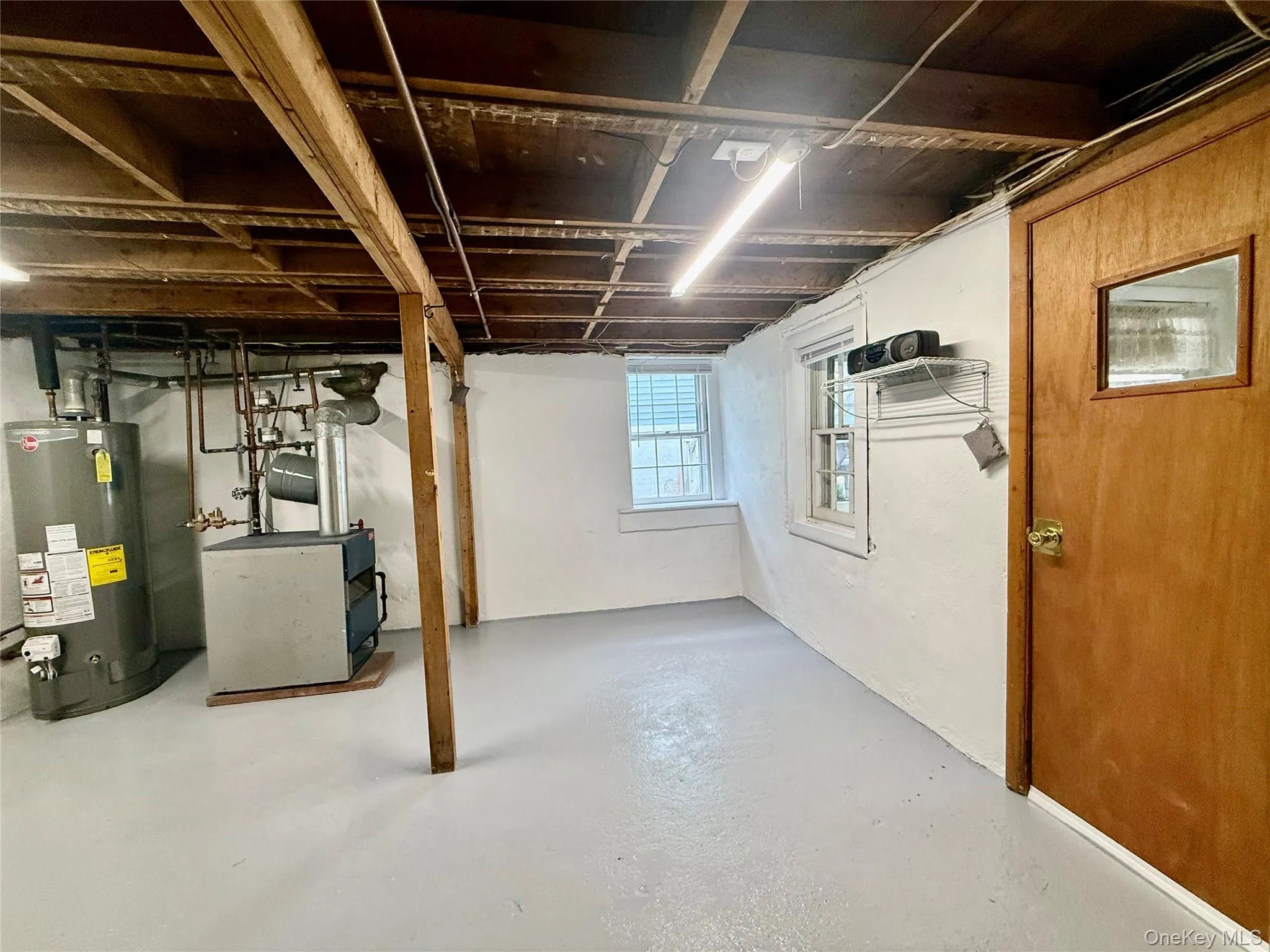 22 Continental Road, Cornwall, NY, 2 Bedrooms Bedrooms, 6 Rooms Rooms,1 BathroomBathrooms,Residential Lease,For Rent,Continental,0,1063891 22 Continental Road, Cornwall, NY, 2 Bedrooms Bedrooms, 6 Rooms Rooms,1 BathroomBathrooms,Residential Lease,For Rent,Continental,0,1063891