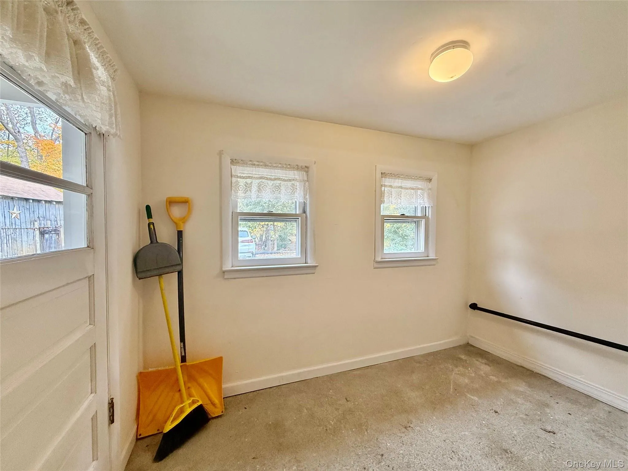 22 Continental Road, Cornwall, NY, 2 Bedrooms Bedrooms, 6 Rooms Rooms,1 BathroomBathrooms,Residential Lease,For Rent,Continental,0,1063891 22 Continental Road, Cornwall, NY, 2 Bedrooms Bedrooms, 6 Rooms Rooms,1 BathroomBathrooms,Residential Lease,For Rent,Continental,0,1063891