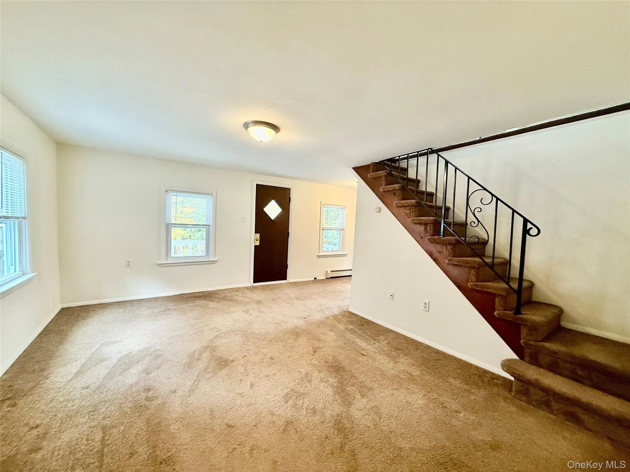 22 Continental Road, Cornwall, NY, 2 Bedrooms Bedrooms, 6 Rooms Rooms,1 BathroomBathrooms,Residential Lease,For Rent,Continental,0,1063891 22 Continental Road, Cornwall, NY, 2 Bedrooms Bedrooms, 6 Rooms Rooms,1 BathroomBathrooms,Residential Lease,For Rent,Continental,0,1063891