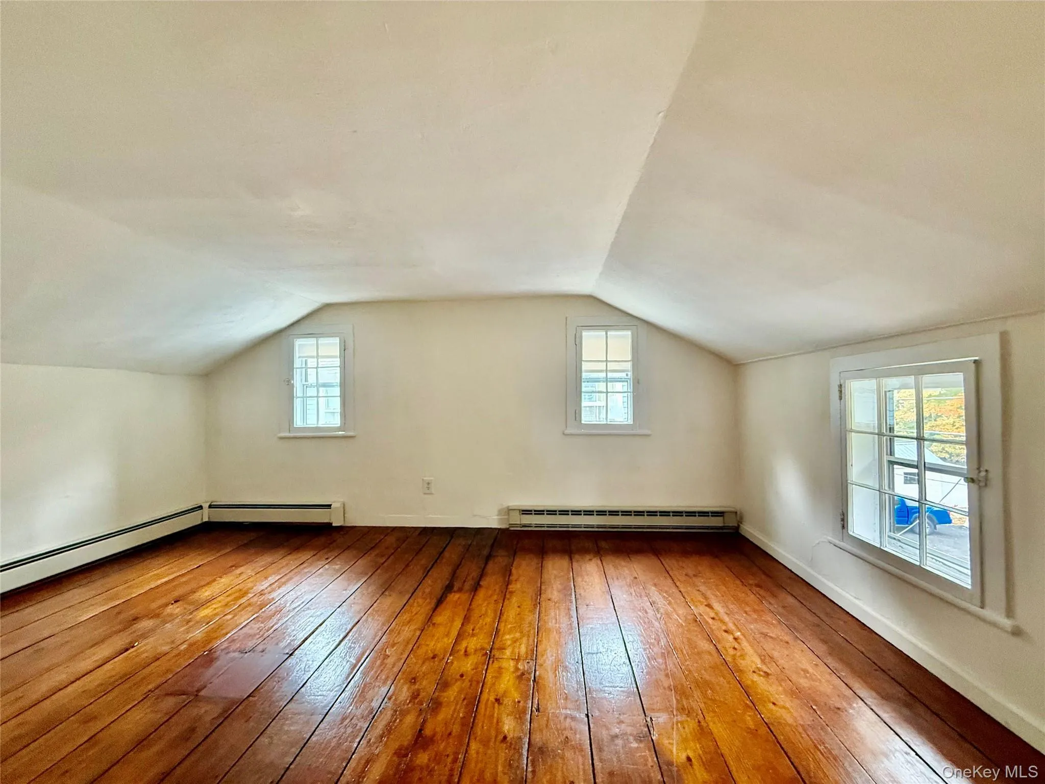 22 Continental Road, Cornwall, NY, 2 Bedrooms Bedrooms, 6 Rooms Rooms,1 BathroomBathrooms,Residential Lease,For Rent,Continental,0,1063891 22 Continental Road, Cornwall, NY, 2 Bedrooms Bedrooms, 6 Rooms Rooms,1 BathroomBathrooms,Residential Lease,For Rent,Continental,0,1063891