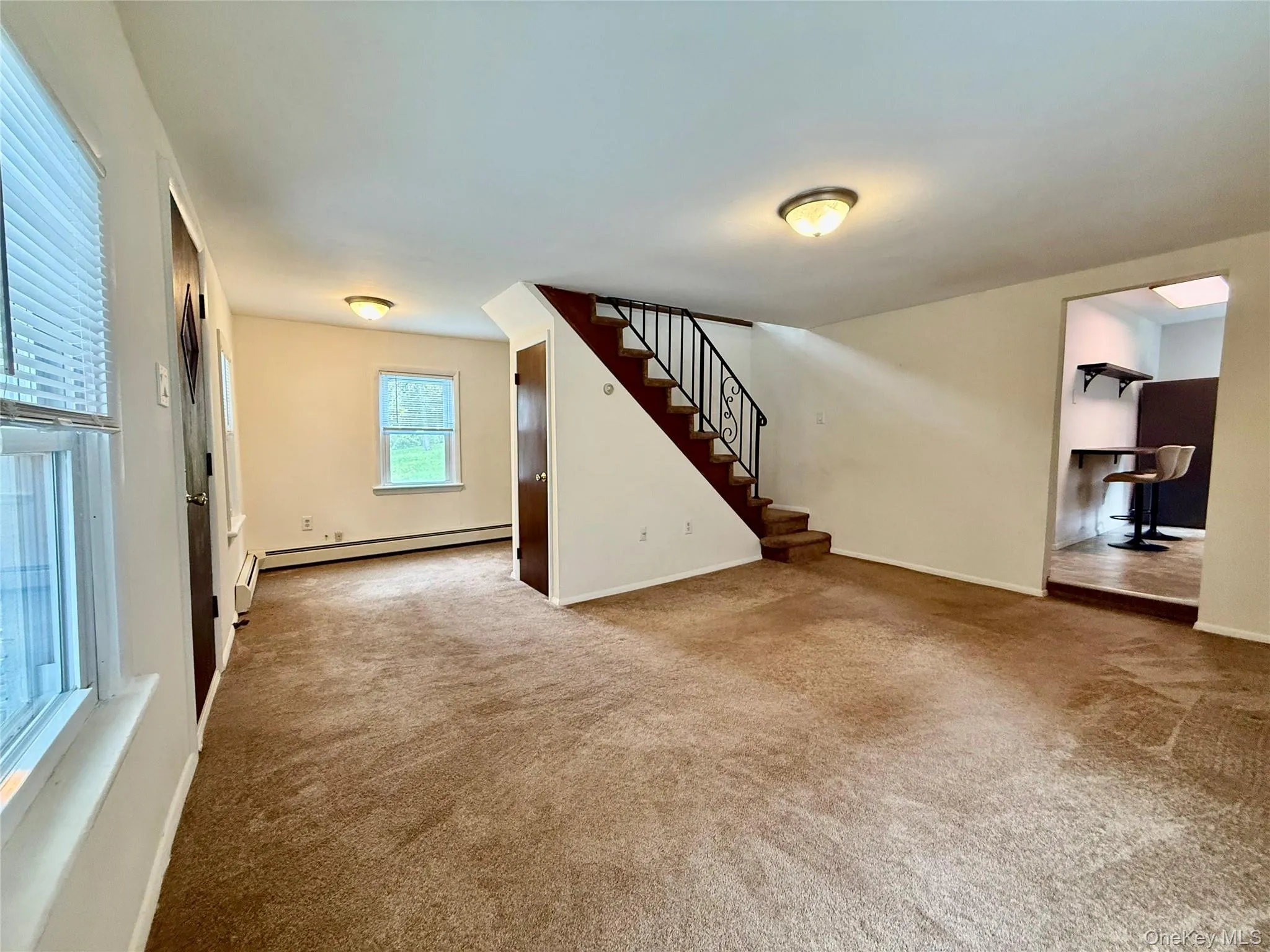 22 Continental Road, Cornwall, NY, 2 Bedrooms Bedrooms, 6 Rooms Rooms,1 BathroomBathrooms,Residential Lease,For Rent,Continental,0,1063891 22 Continental Road, Cornwall, NY, 2 Bedrooms Bedrooms, 6 Rooms Rooms,1 BathroomBathrooms,Residential Lease,For Rent,Continental,0,1063891