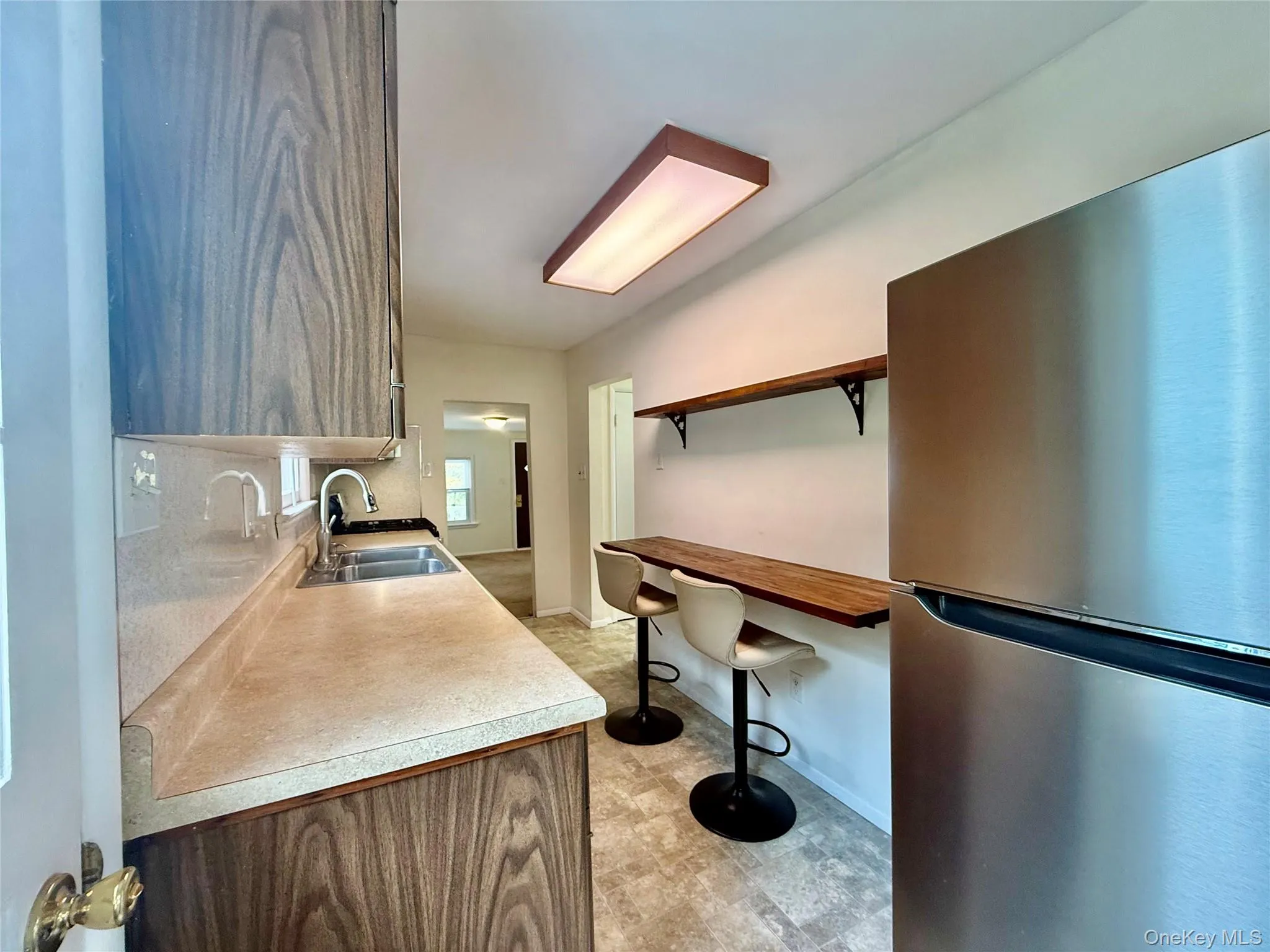 22 Continental Road, Cornwall, NY, 2 Bedrooms Bedrooms, 6 Rooms Rooms,1 BathroomBathrooms,Residential Lease,For Rent,Continental,0,1063891 22 Continental Road, Cornwall, NY, 2 Bedrooms Bedrooms, 6 Rooms Rooms,1 BathroomBathrooms,Residential Lease,For Rent,Continental,0,1063891