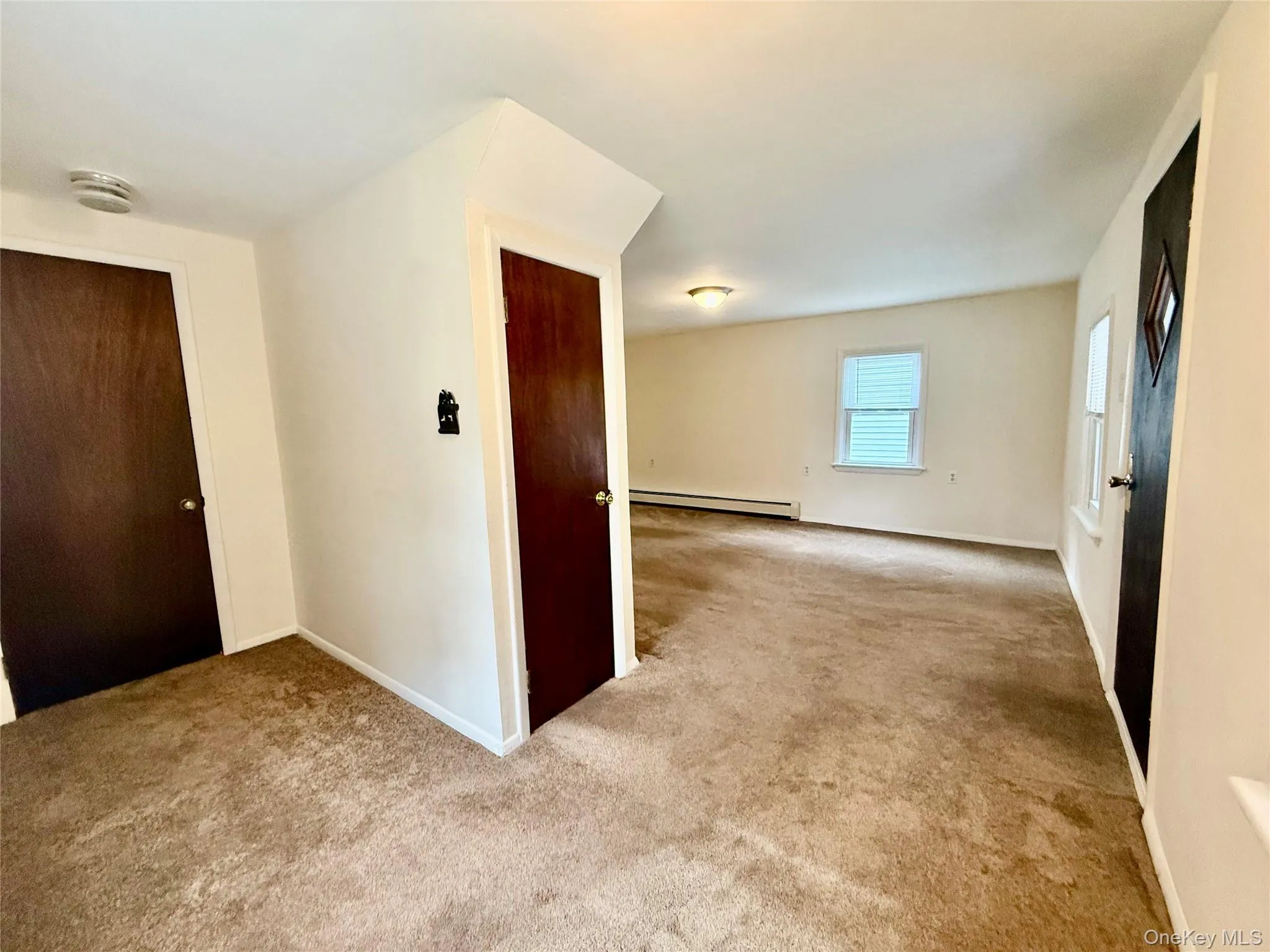 22 Continental Road, Cornwall, NY, 2 Bedrooms Bedrooms, 6 Rooms Rooms,1 BathroomBathrooms,Residential Lease,For Rent,Continental,0,1063891 22 Continental Road, Cornwall, NY, 2 Bedrooms Bedrooms, 6 Rooms Rooms,1 BathroomBathrooms,Residential Lease,For Rent,Continental,0,1063891