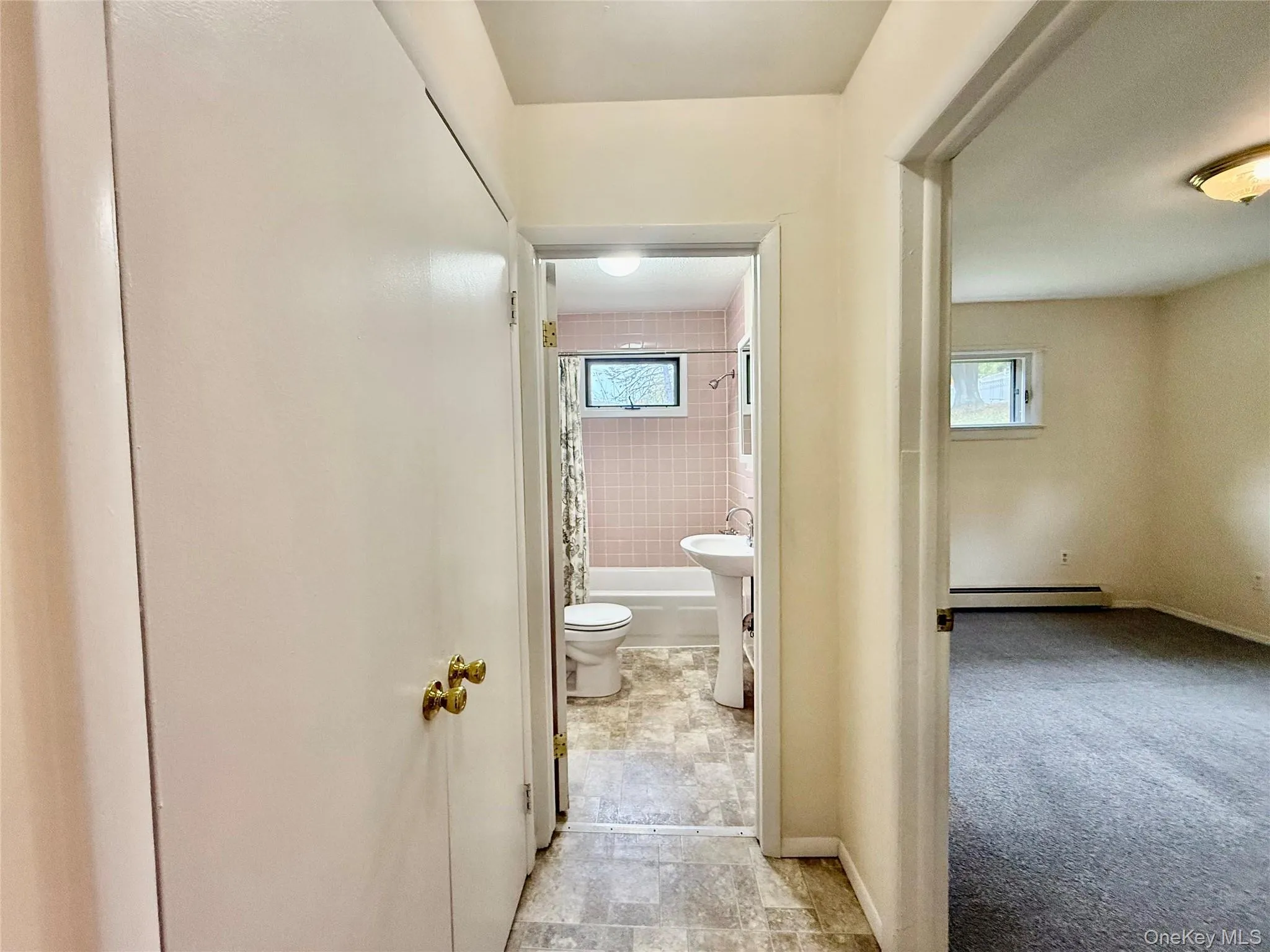22 Continental Road, Cornwall, NY, 2 Bedrooms Bedrooms, 6 Rooms Rooms,1 BathroomBathrooms,Residential Lease,For Rent,Continental,0,1063891 22 Continental Road, Cornwall, NY, 2 Bedrooms Bedrooms, 6 Rooms Rooms,1 BathroomBathrooms,Residential Lease,For Rent,Continental,0,1063891