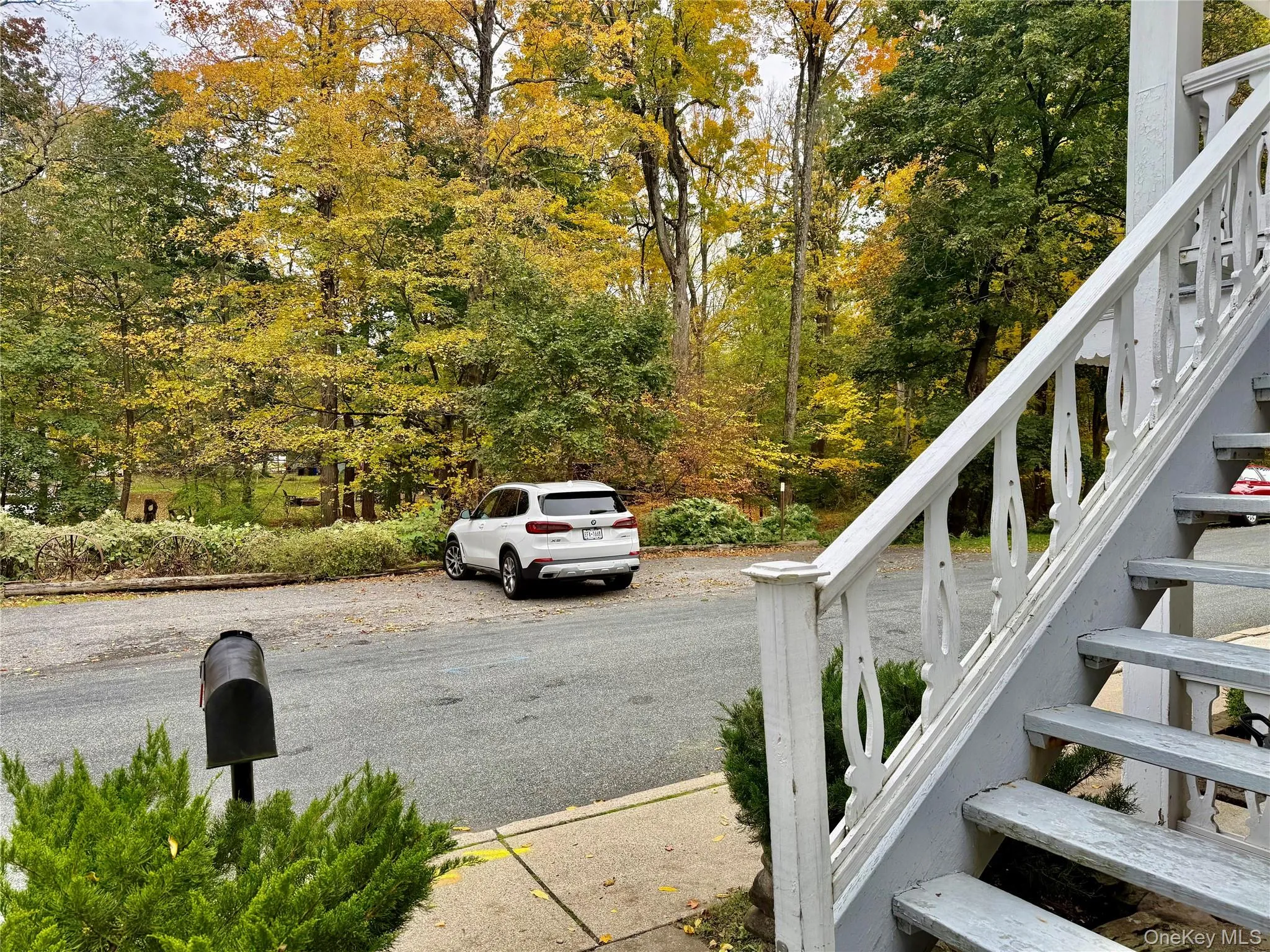 22 Continental Road, Cornwall, NY, 2 Bedrooms Bedrooms, 6 Rooms Rooms,1 BathroomBathrooms,Residential Lease,For Rent,Continental,0,1063891 22 Continental Road, Cornwall, NY, 2 Bedrooms Bedrooms, 6 Rooms Rooms,1 BathroomBathrooms,Residential Lease,For Rent,Continental,0,1063891