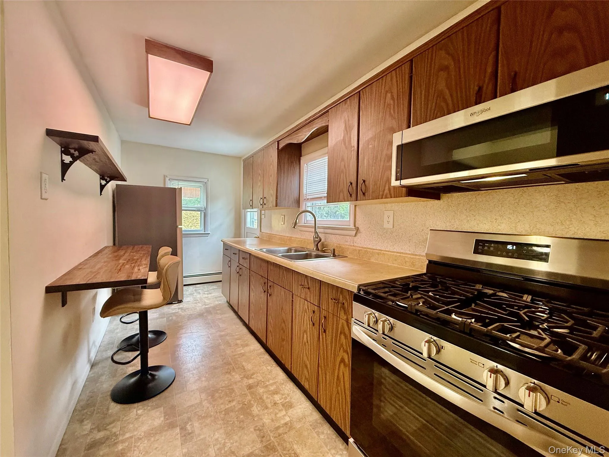 22 Continental Road, Cornwall, NY, 2 Bedrooms Bedrooms, 6 Rooms Rooms,1 BathroomBathrooms,Residential Lease,For Rent,Continental,0,1063891 22 Continental Road, Cornwall, NY, 2 Bedrooms Bedrooms, 6 Rooms Rooms,1 BathroomBathrooms,Residential Lease,For Rent,Continental,0,1063891