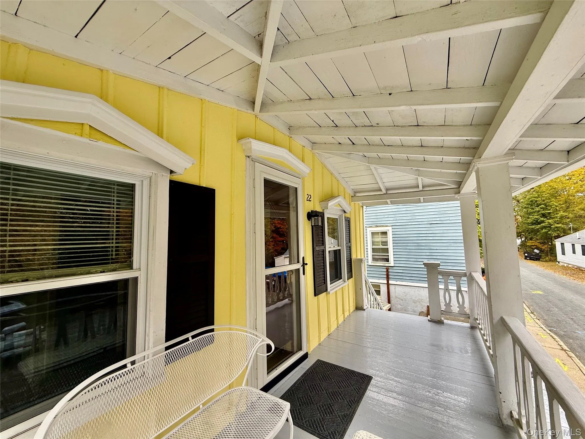 22 Continental Road, Cornwall, NY, 2 Bedrooms Bedrooms, 6 Rooms Rooms,1 BathroomBathrooms,Residential Lease,For Rent,Continental,0,1063891 22 Continental Road, Cornwall, NY, 2 Bedrooms Bedrooms, 6 Rooms Rooms,1 BathroomBathrooms,Residential Lease,For Rent,Continental,0,1063891