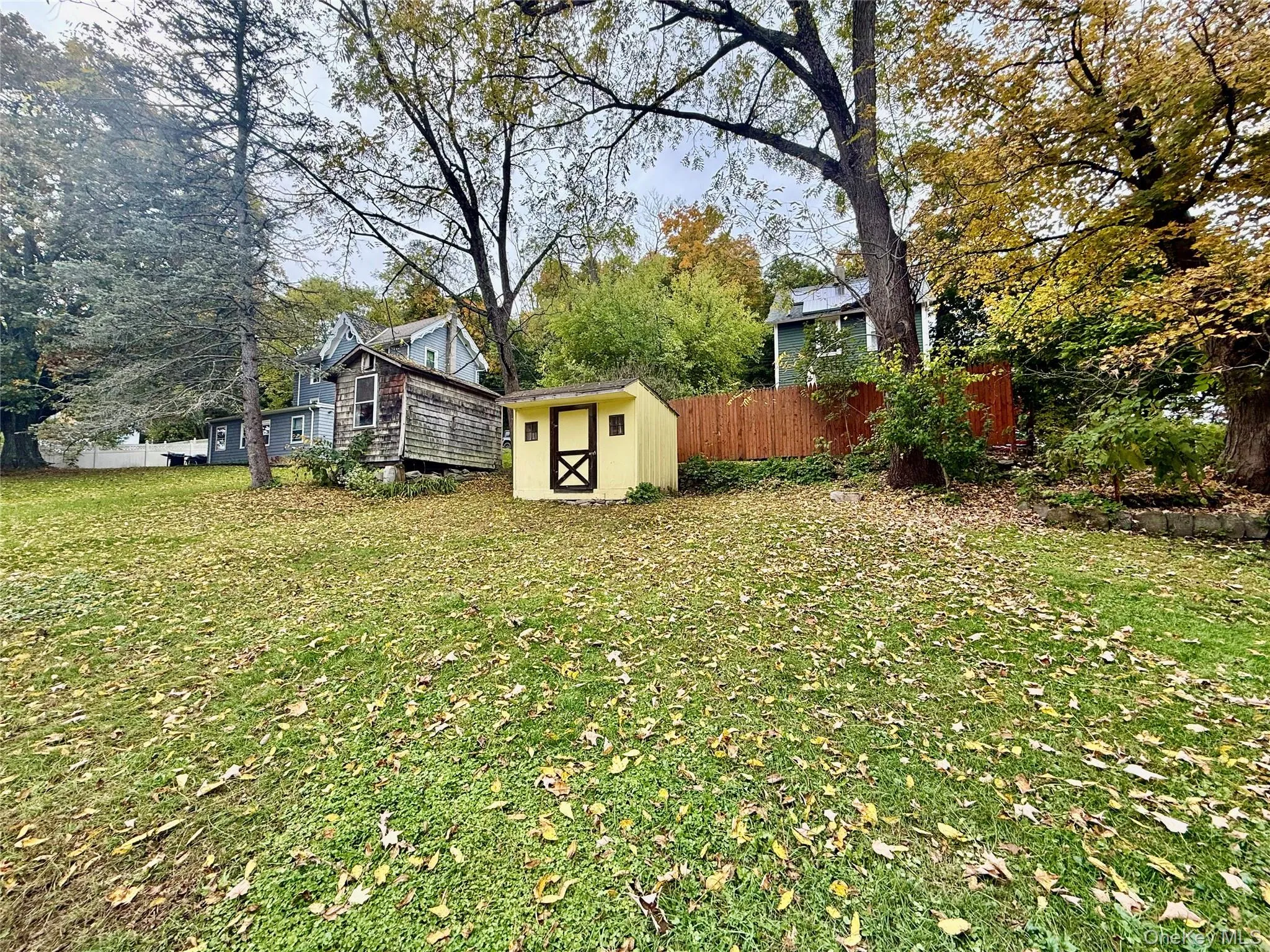22 Continental Road, Cornwall, NY, 2 Bedrooms Bedrooms, 6 Rooms Rooms,1 BathroomBathrooms,Residential Lease,For Rent,Continental,0,1063891 22 Continental Road, Cornwall, NY, 2 Bedrooms Bedrooms, 6 Rooms Rooms,1 BathroomBathrooms,Residential Lease,For Rent,Continental,0,1063891