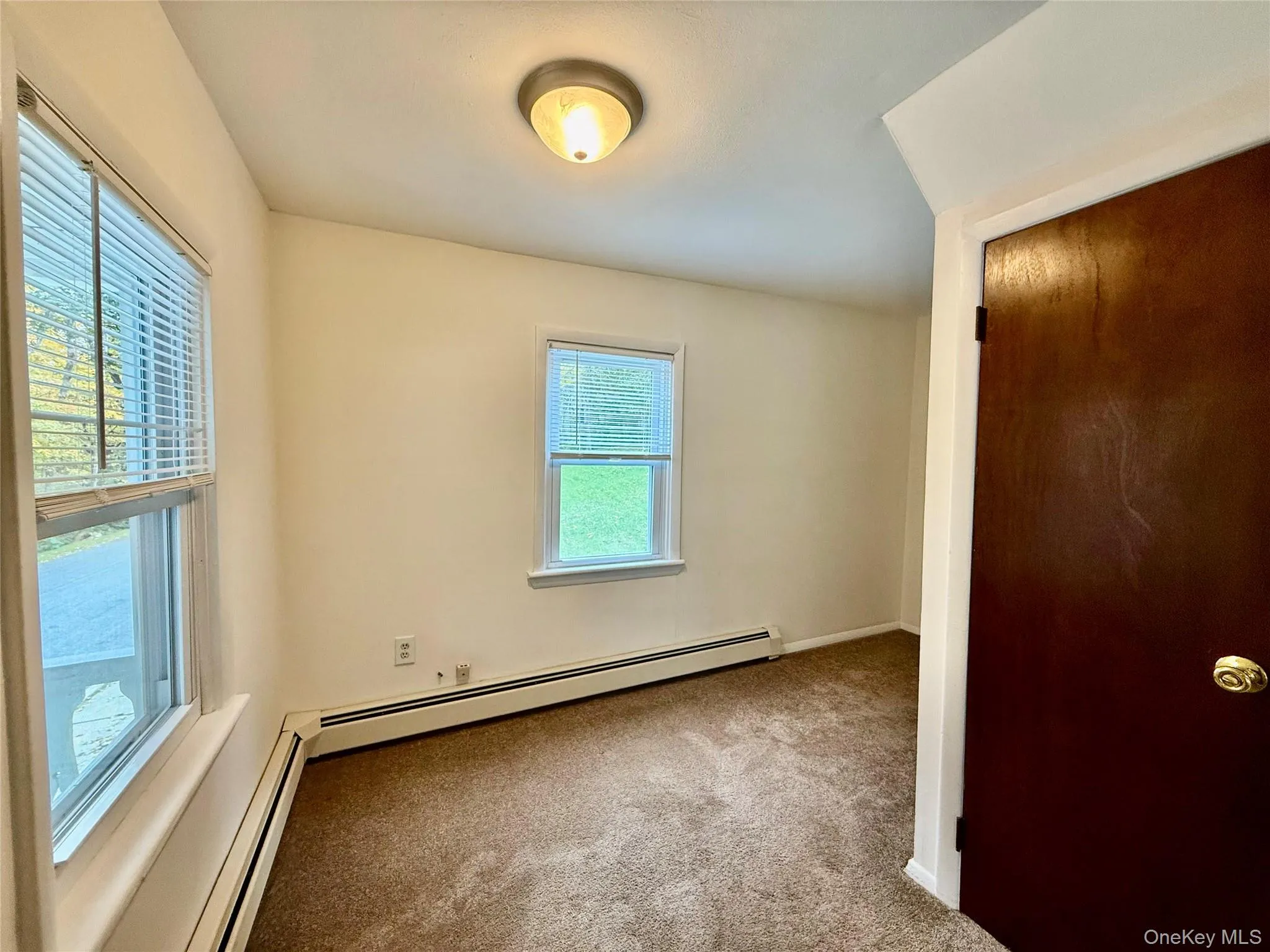 22 Continental Road, Cornwall, NY, 2 Bedrooms Bedrooms, 6 Rooms Rooms,1 BathroomBathrooms,Residential Lease,For Rent,Continental,0,1063891 22 Continental Road, Cornwall, NY, 2 Bedrooms Bedrooms, 6 Rooms Rooms,1 BathroomBathrooms,Residential Lease,For Rent,Continental,0,1063891