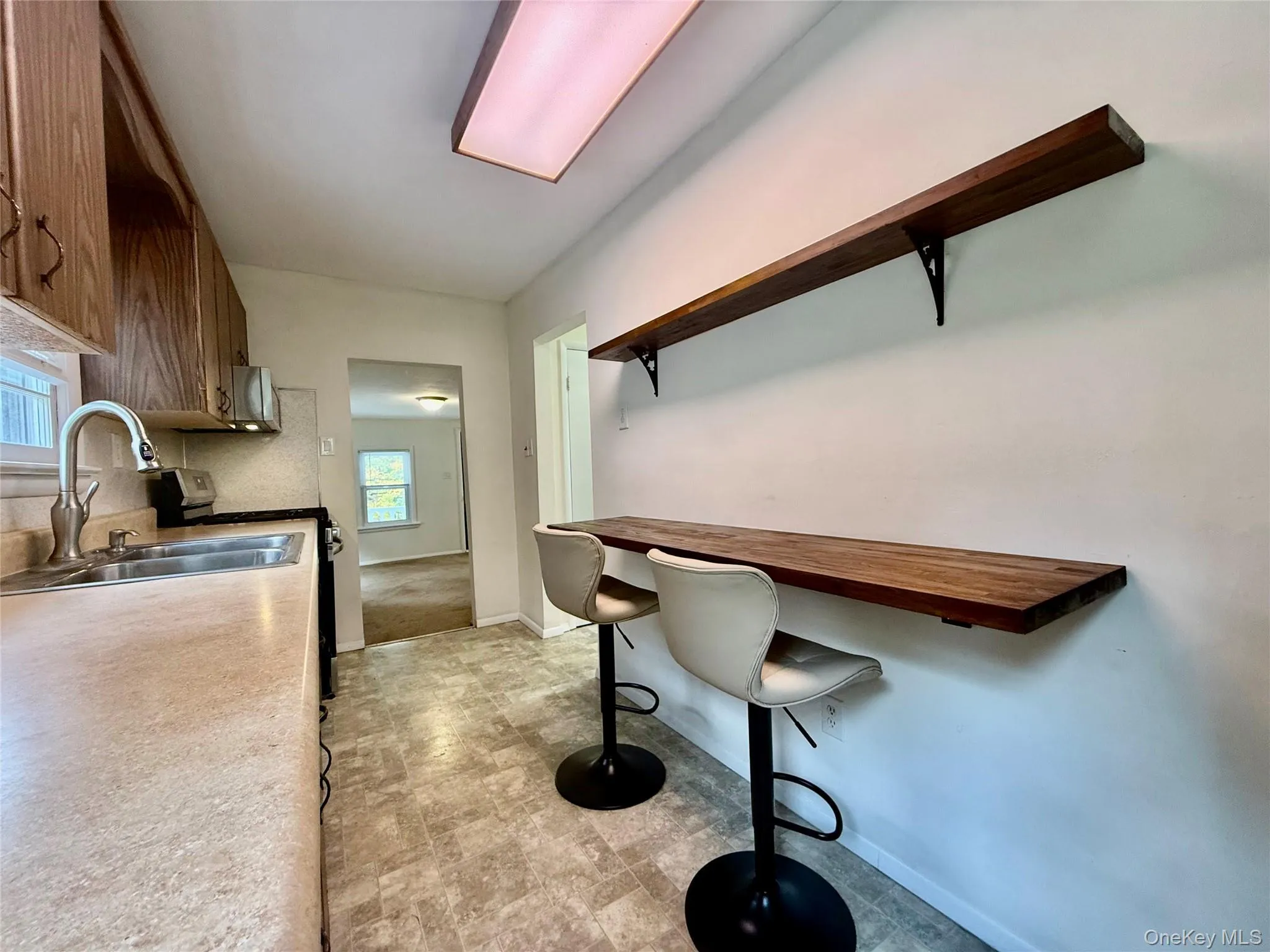 22 Continental Road, Cornwall, NY, 2 Bedrooms Bedrooms, 6 Rooms Rooms,1 BathroomBathrooms,Residential Lease,For Rent,Continental,0,1063891 22 Continental Road, Cornwall, NY, 2 Bedrooms Bedrooms, 6 Rooms Rooms,1 BathroomBathrooms,Residential Lease,For Rent,Continental,0,1063891