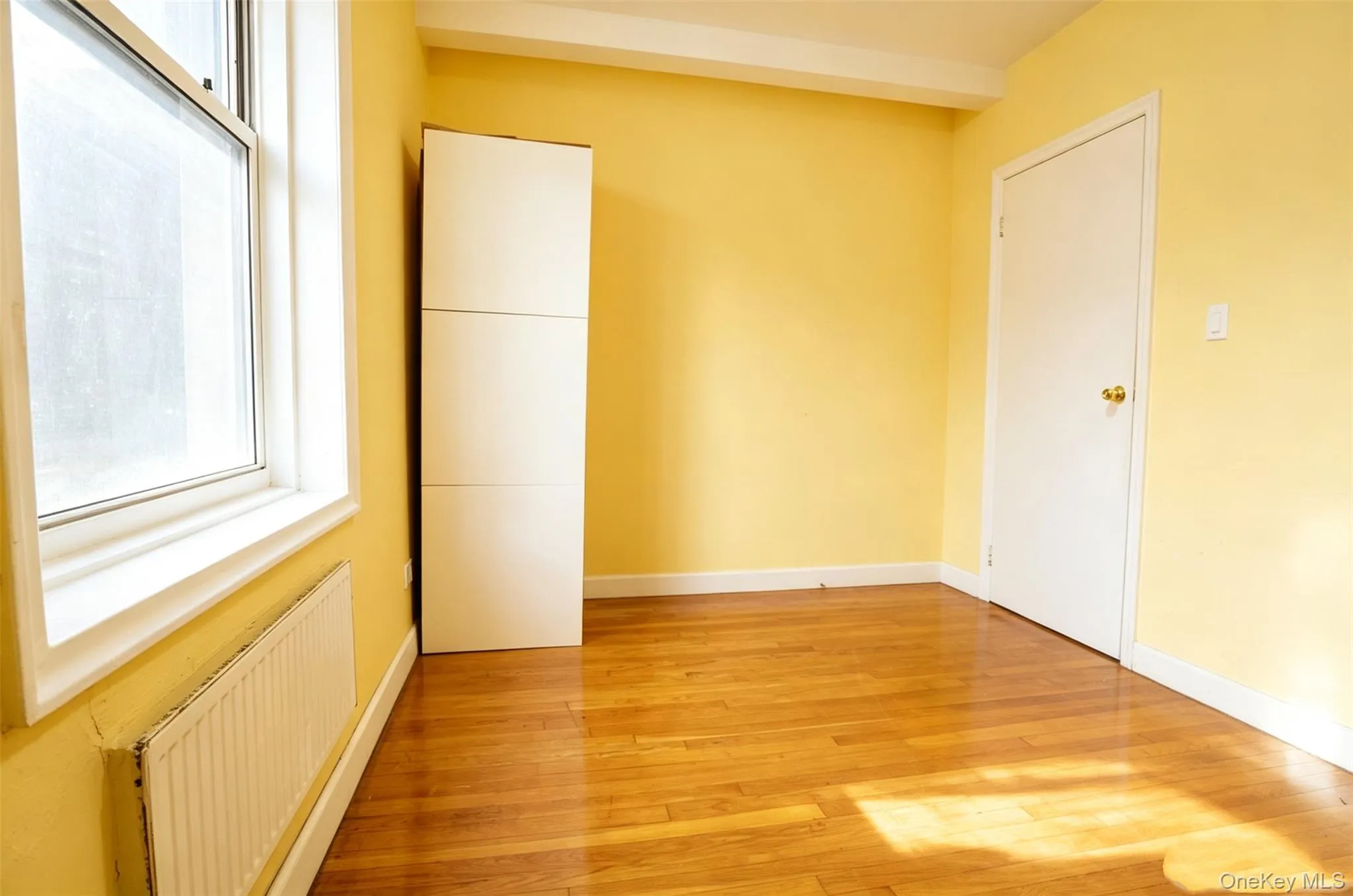 63-45 Saunders Street, New York, NY, 2 Bedroom Bedrooms, 4 Room Rooms,1 BathroomBathrooms,Residential Lease,For Rent,Saunders,0,1063896 63-45 Saunders Street, New York, NY, 2 Bedroom Bedrooms, 4 Room Rooms,1 BathroomBathrooms,Residential Lease,For Rent,Saunders,0,1063896