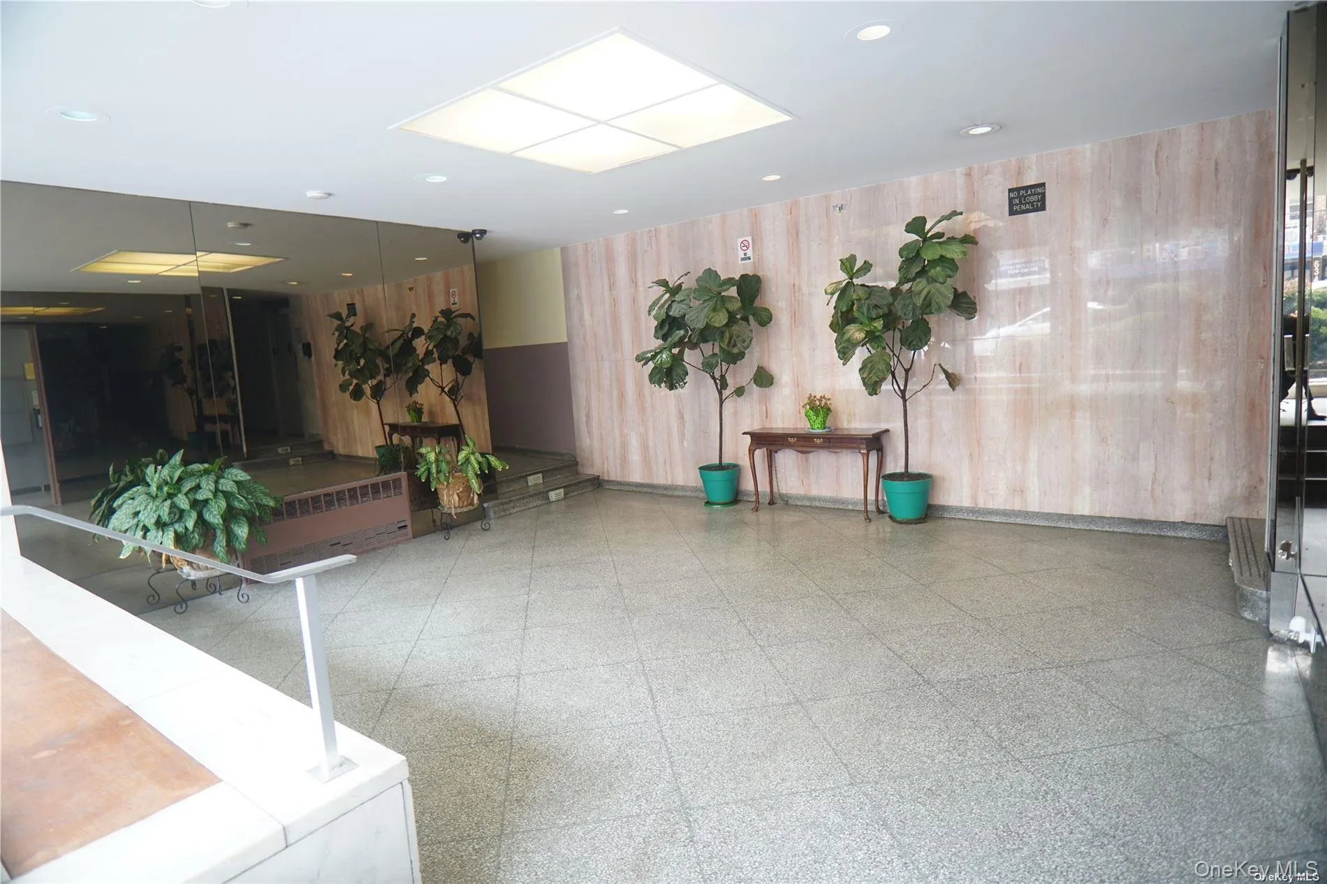 63-45 Saunders Street, New York, NY, 2 Bedroom Bedrooms, 4 Room Rooms,1 BathroomBathrooms,Residential Lease,For Rent,Saunders,0,1063896 63-45 Saunders Street, New York, NY, 2 Bedroom Bedrooms, 4 Room Rooms,1 BathroomBathrooms,Residential Lease,For Rent,Saunders,0,1063896