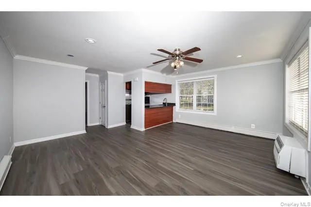 184 Hallock Road, Brookhaven, NY, 1 Bedroom Bedrooms, 4 Rooms Rooms,1 BathroomBathrooms,Residential Lease,For Rent,Hallock,0,1063898 184 Hallock Road, Brookhaven, NY, 1 Bedroom Bedrooms, 4 Rooms Rooms,1 BathroomBathrooms,Residential Lease,For Rent,Hallock,0,1063898